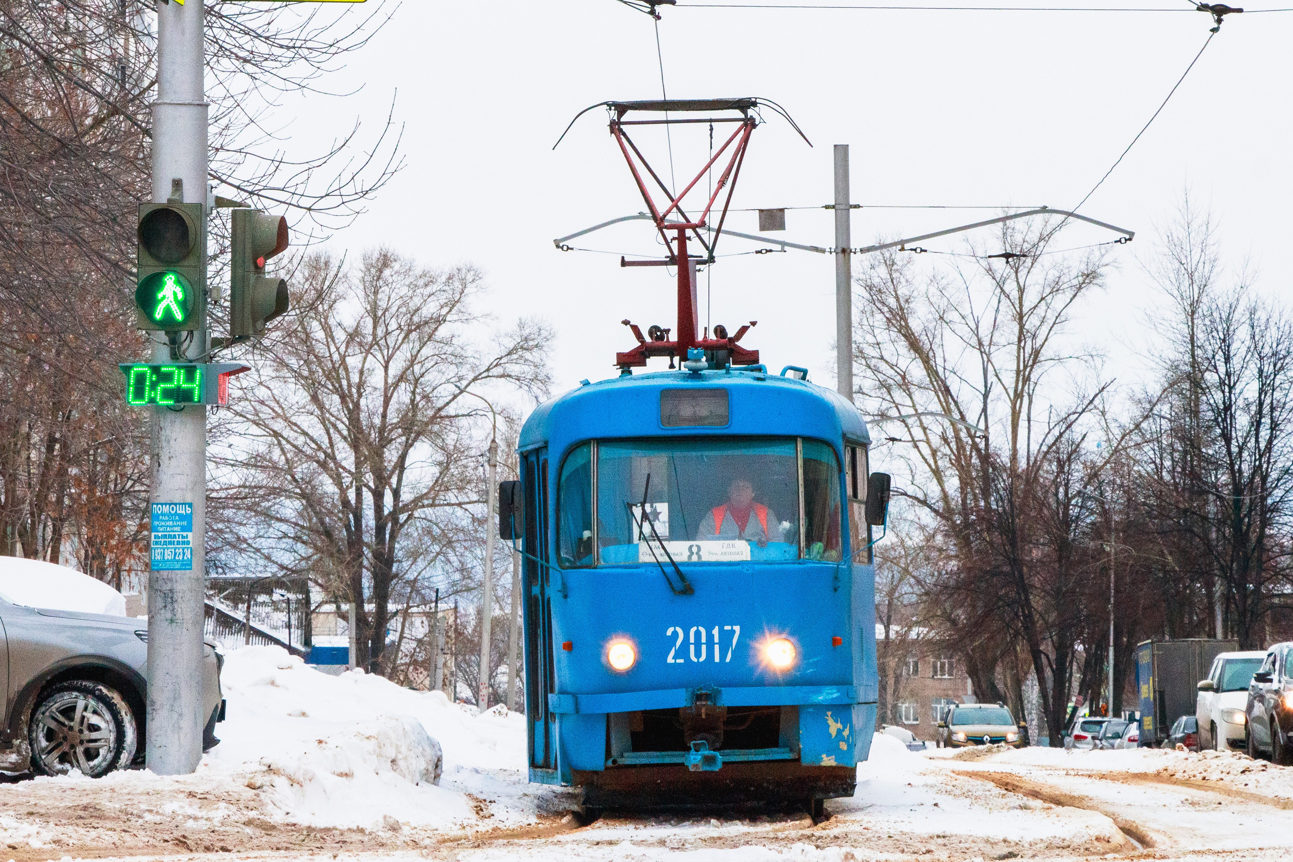 Уфа. Фотопрогулка. Олег Романов. Мастер фото по спорту