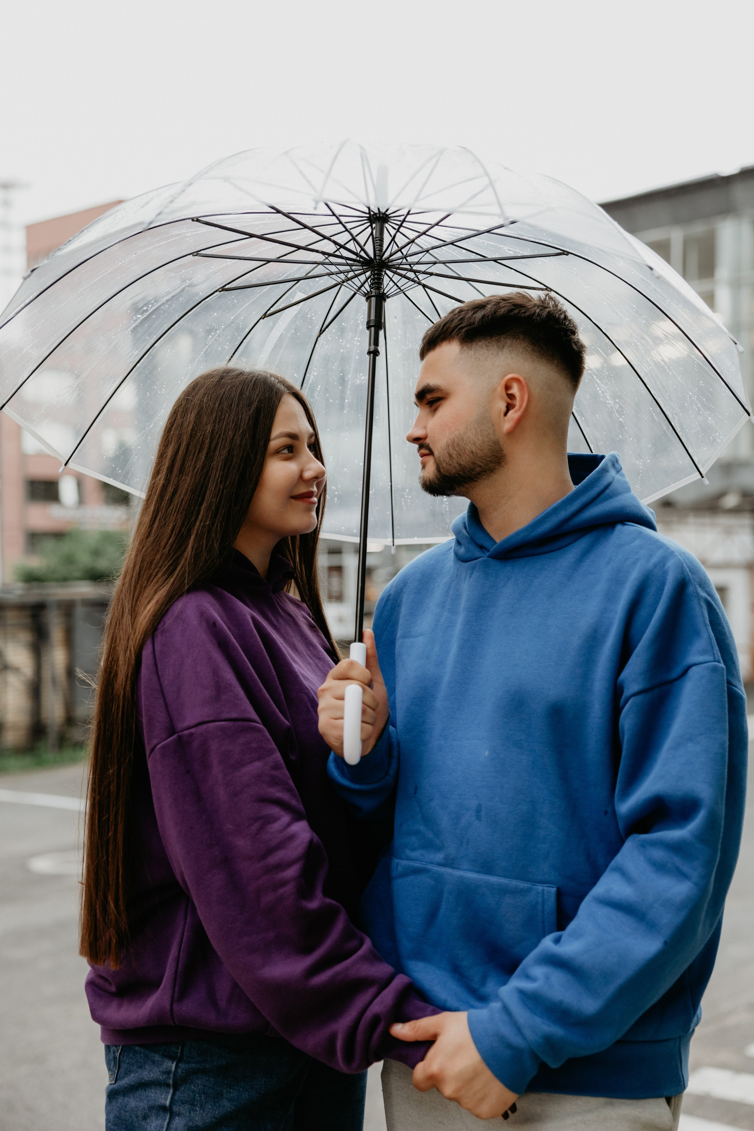 Ростислав и Мария. Свадебный и портретный фотограф Минск Евсович Инна