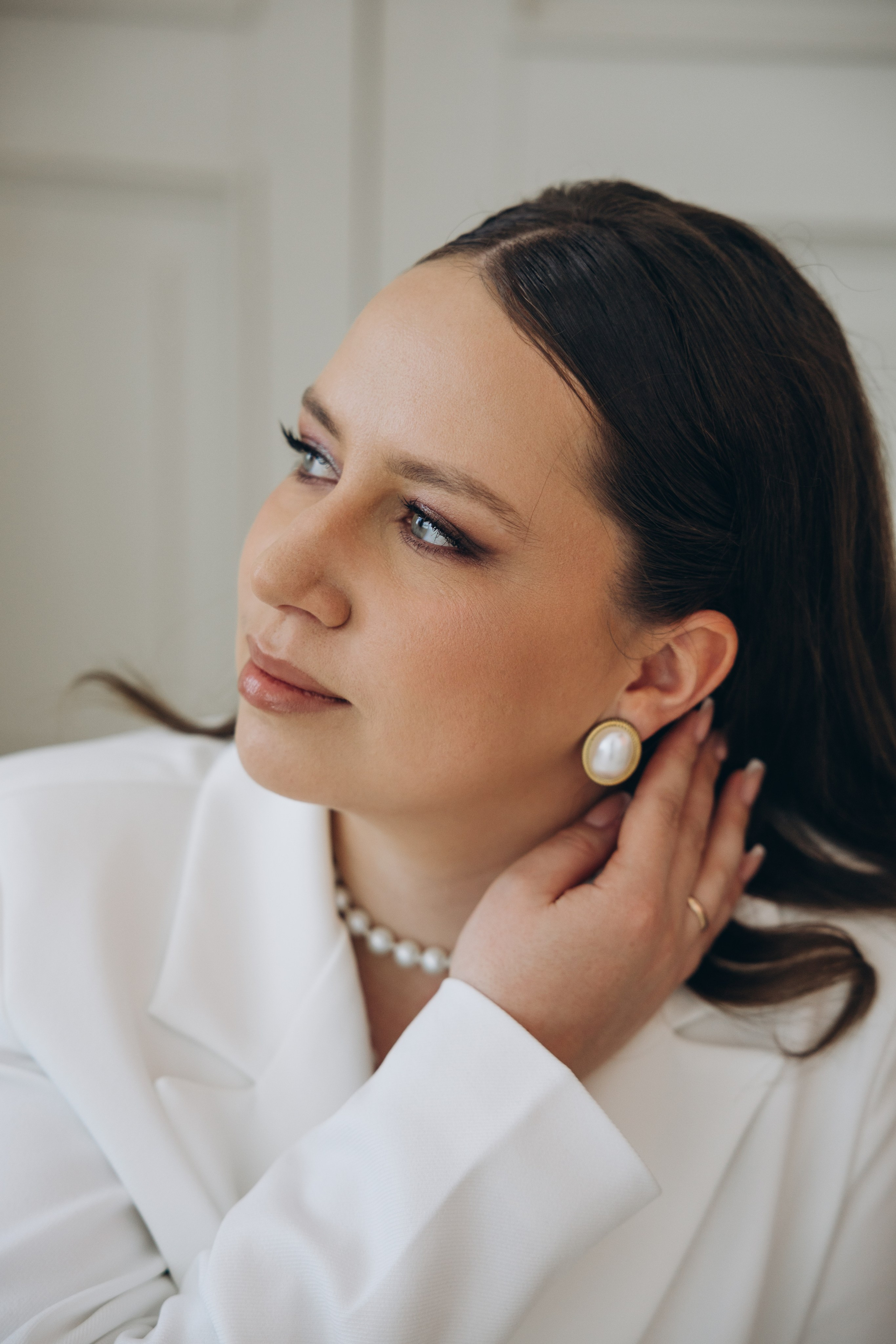 Лолли. Свадебный, семейный фотограф в Иркутске Светлана Макаричева