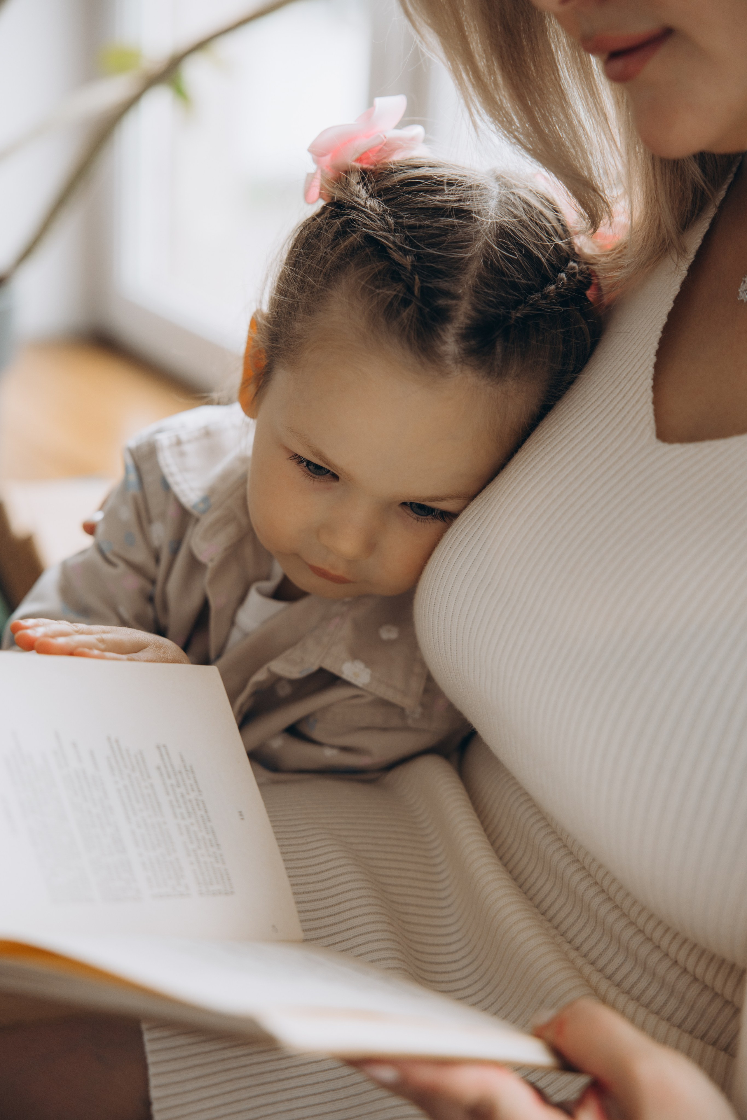 Студия Элемент. Свадебный, семейный фотограф в Иркутске Светлана Макаричева