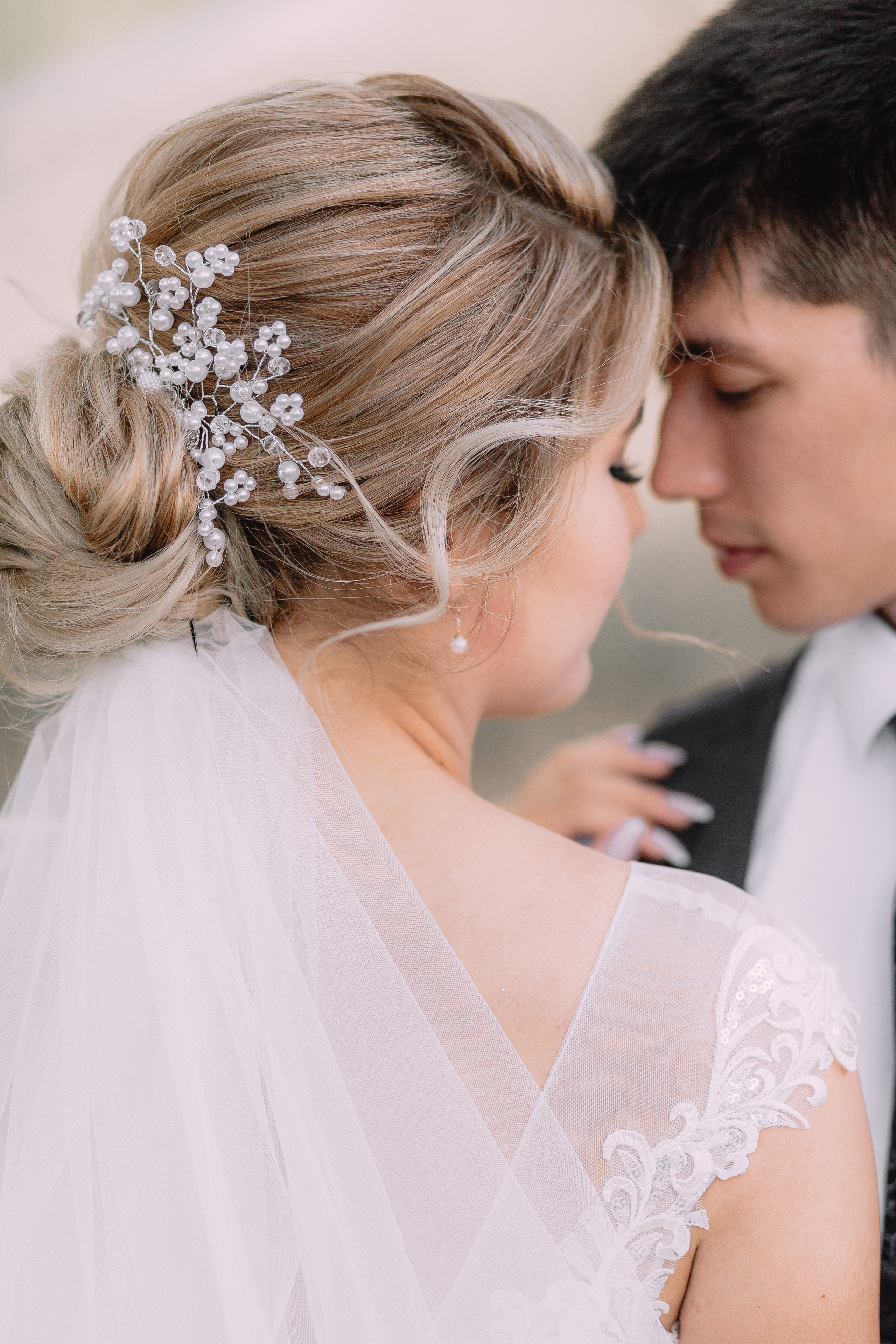 Саша и Саша. Фотограф в Кумертау Уфа Мелеуз Салават Александра Сапрыкина