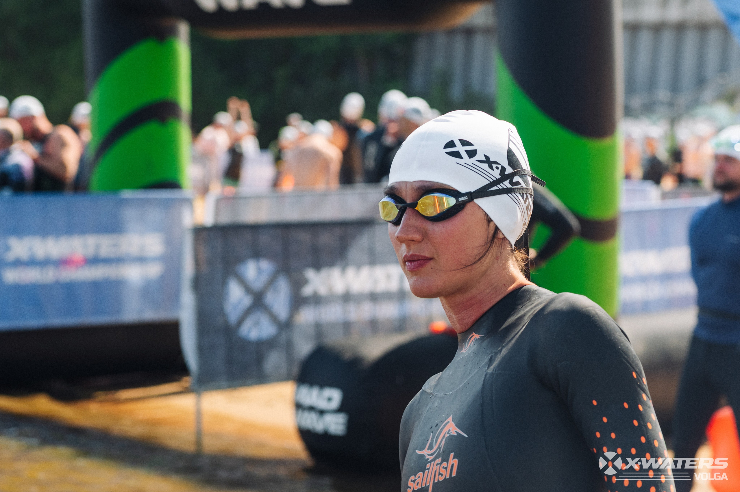 Фотосъемка портивного мероприятия. Фотограф Москва