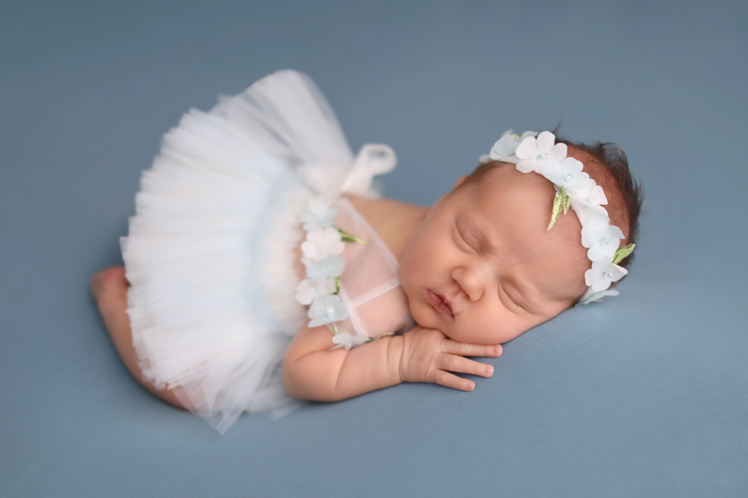 Ньюборн фотосъемка Майи. Фотограф новорожденных в Москве Светлана Столярова. Фотограф новорожденных Москва. Ньюборн фотограф Москва