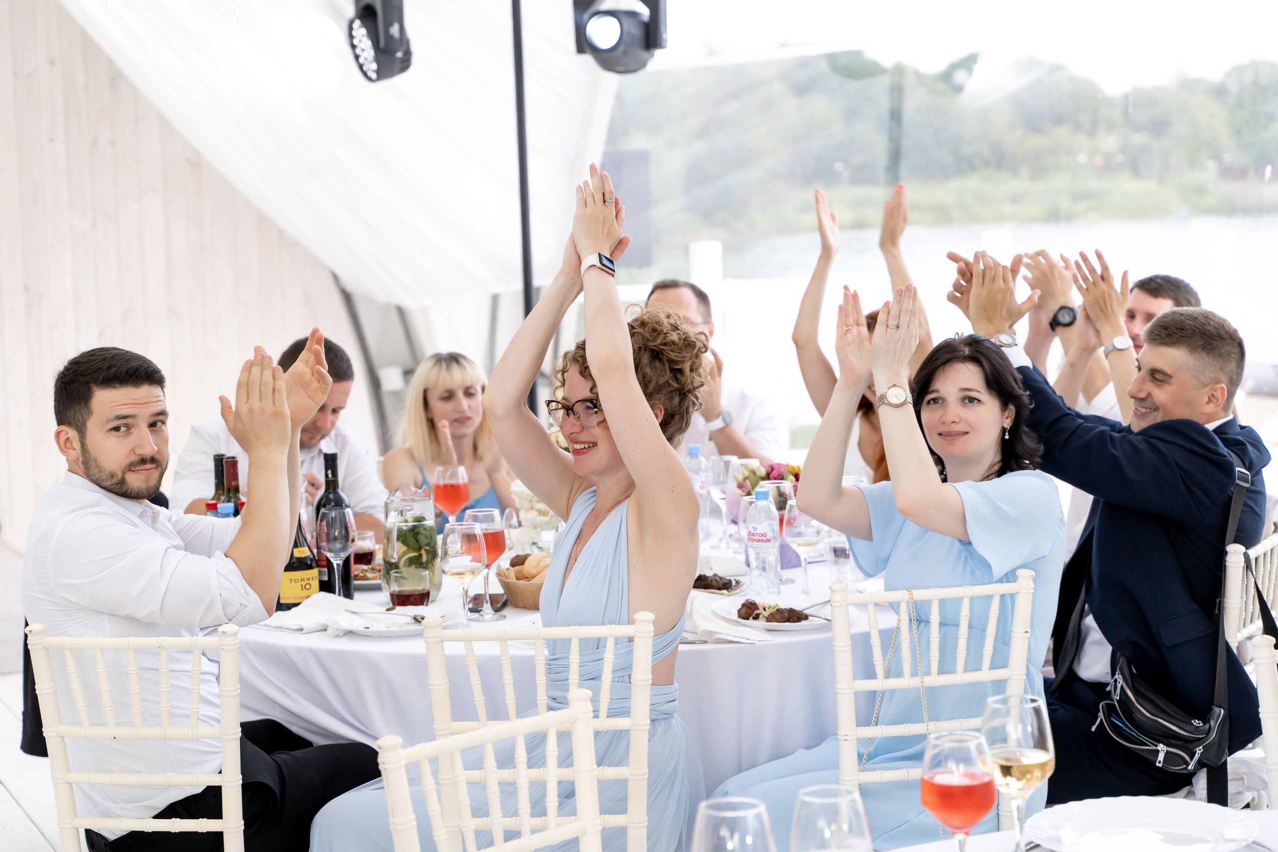 Максим и Жанна. Индивидуальный и семейный фотограф в Москве и городе Видное Екатерина Чернышова
