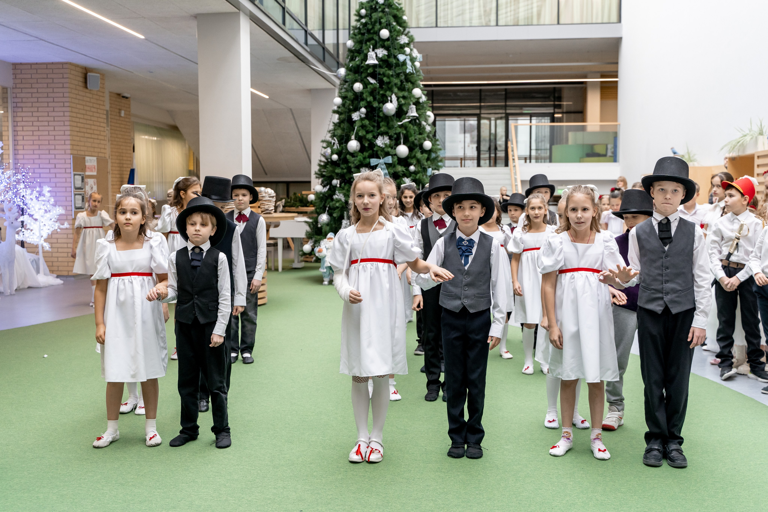 Репортаж мероприятия, репортажная съемка в Москве и Московской области, фотограф на мероприятие, фотосъемка юбилея, репортаж свадьбы, event, фотосессия на фотозоне, фотограф на юбилей, фотограф на день рождения, репортажный фотограф, съемка мероприятия, съемка на фотозоне, фотограф на корпоратив, фотограф на свадьбу, фотограф на детский праздник, фотограф на выпускной. 