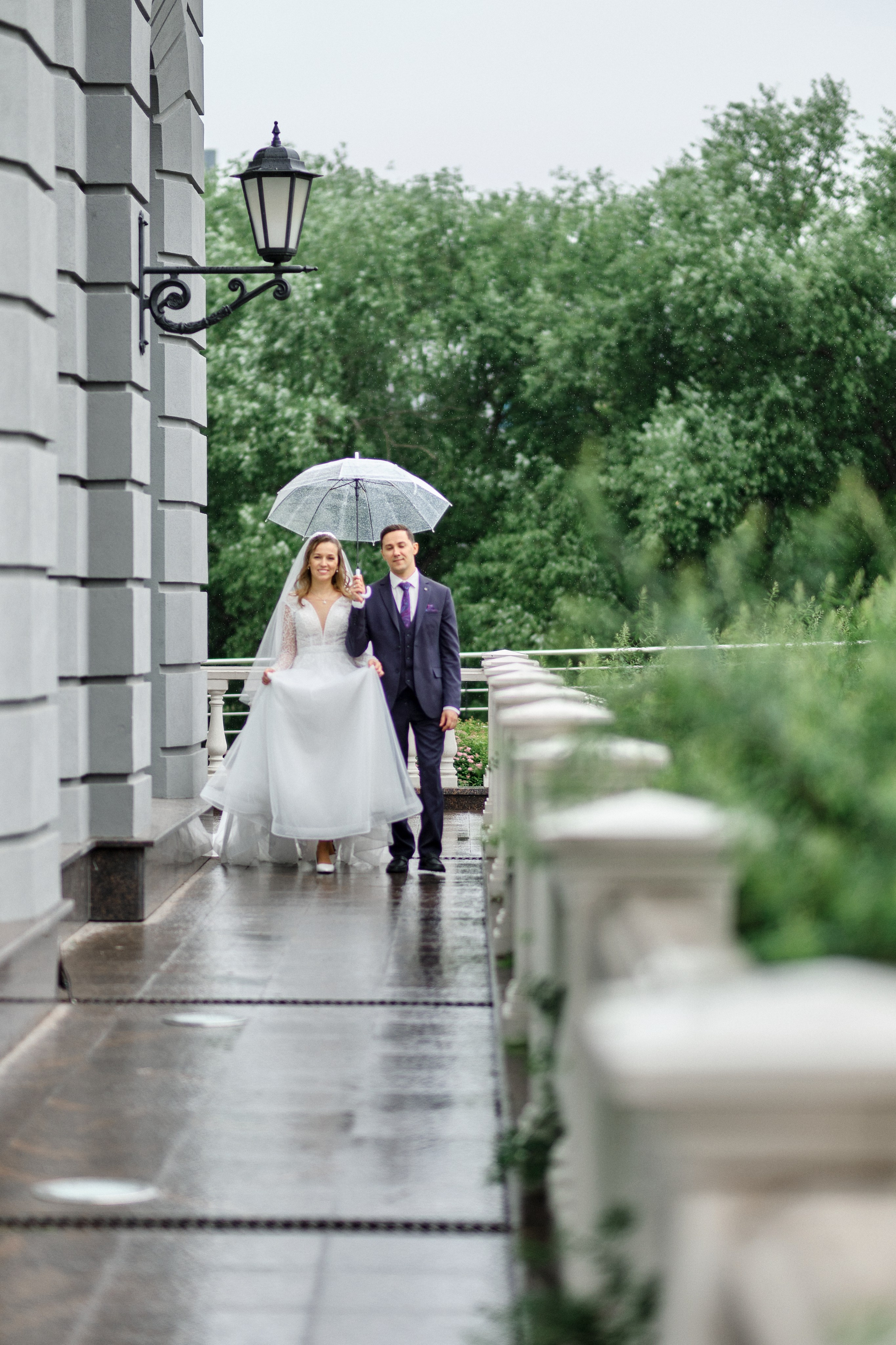 Eternal Vows. Свадебный и портретный фотограф Орлов Никита