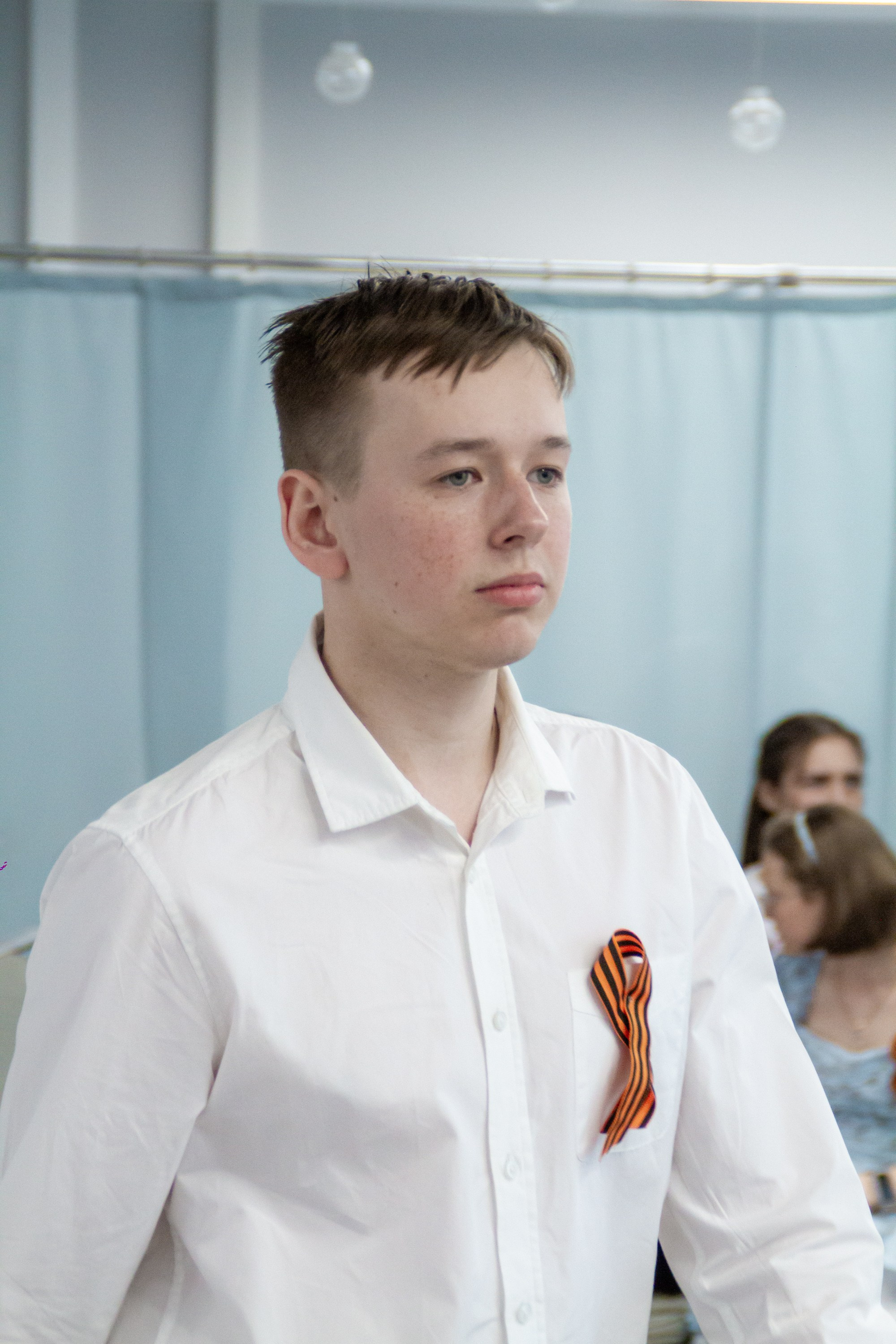 Вальс победы 2026