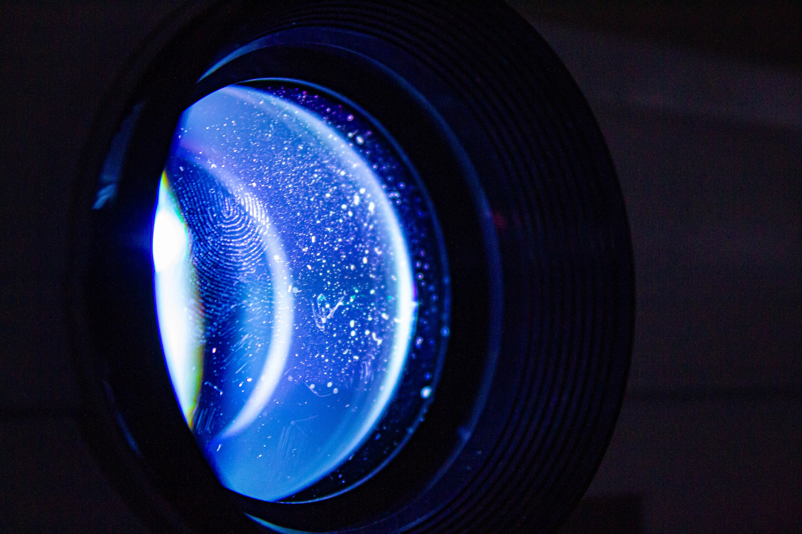 НЕ ТЕМНО_ЛИЦЕЙ им. С. П. ДЯГИЛЕВА 2025