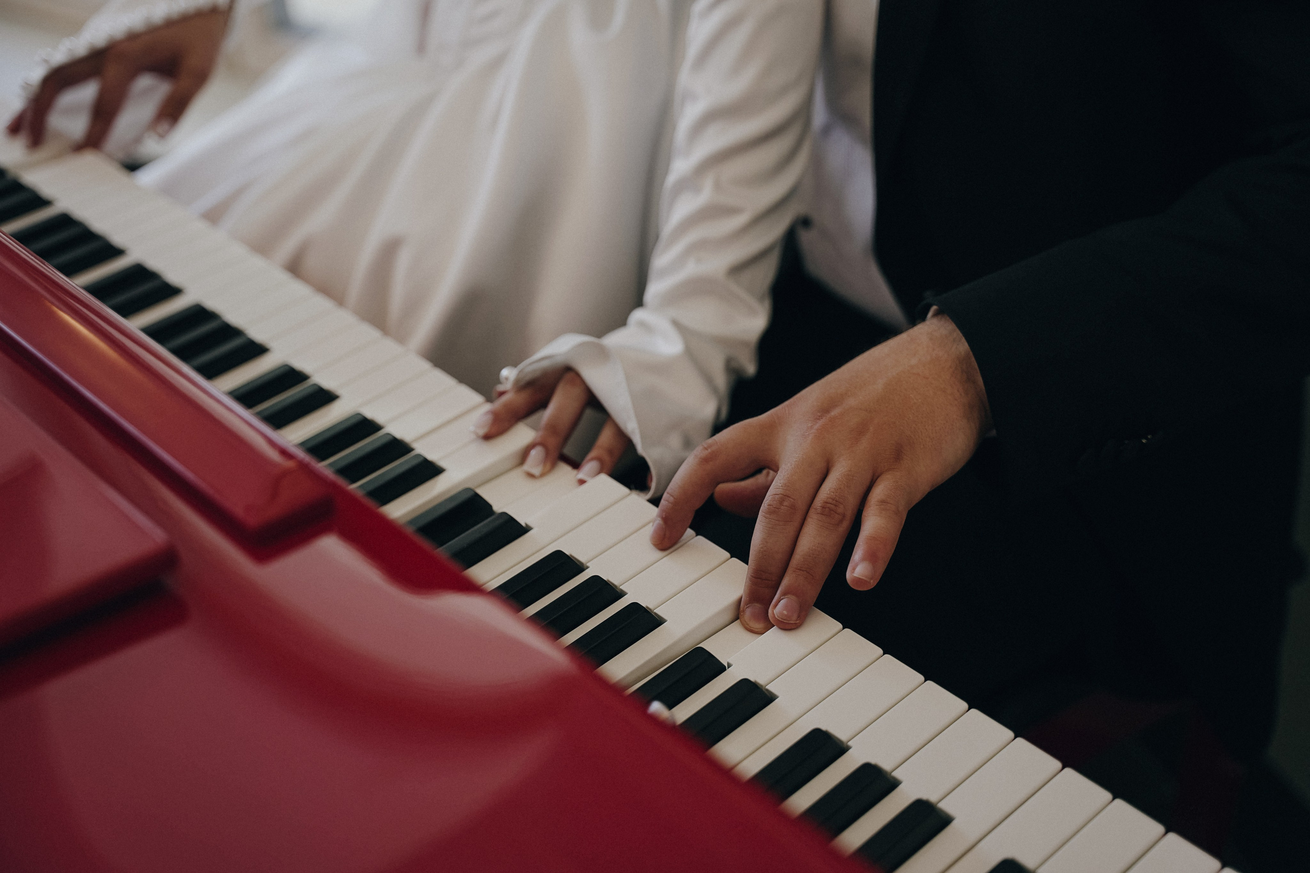 Д&А. Свадебный фотограф AllexD в Москве, Санкт-Петербурге