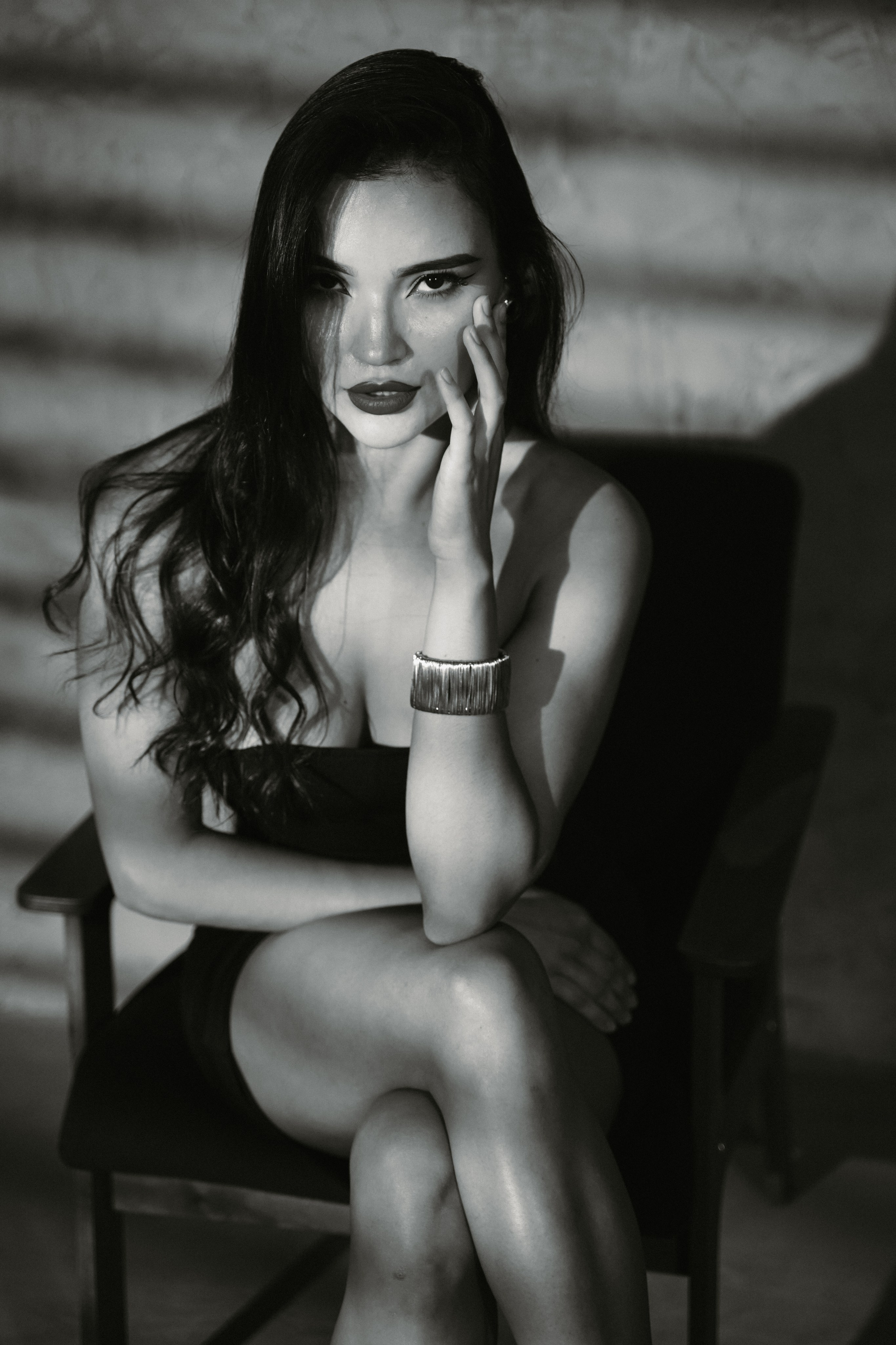 Диана — фотостудия. Фото и видео для вас в Астрахани!