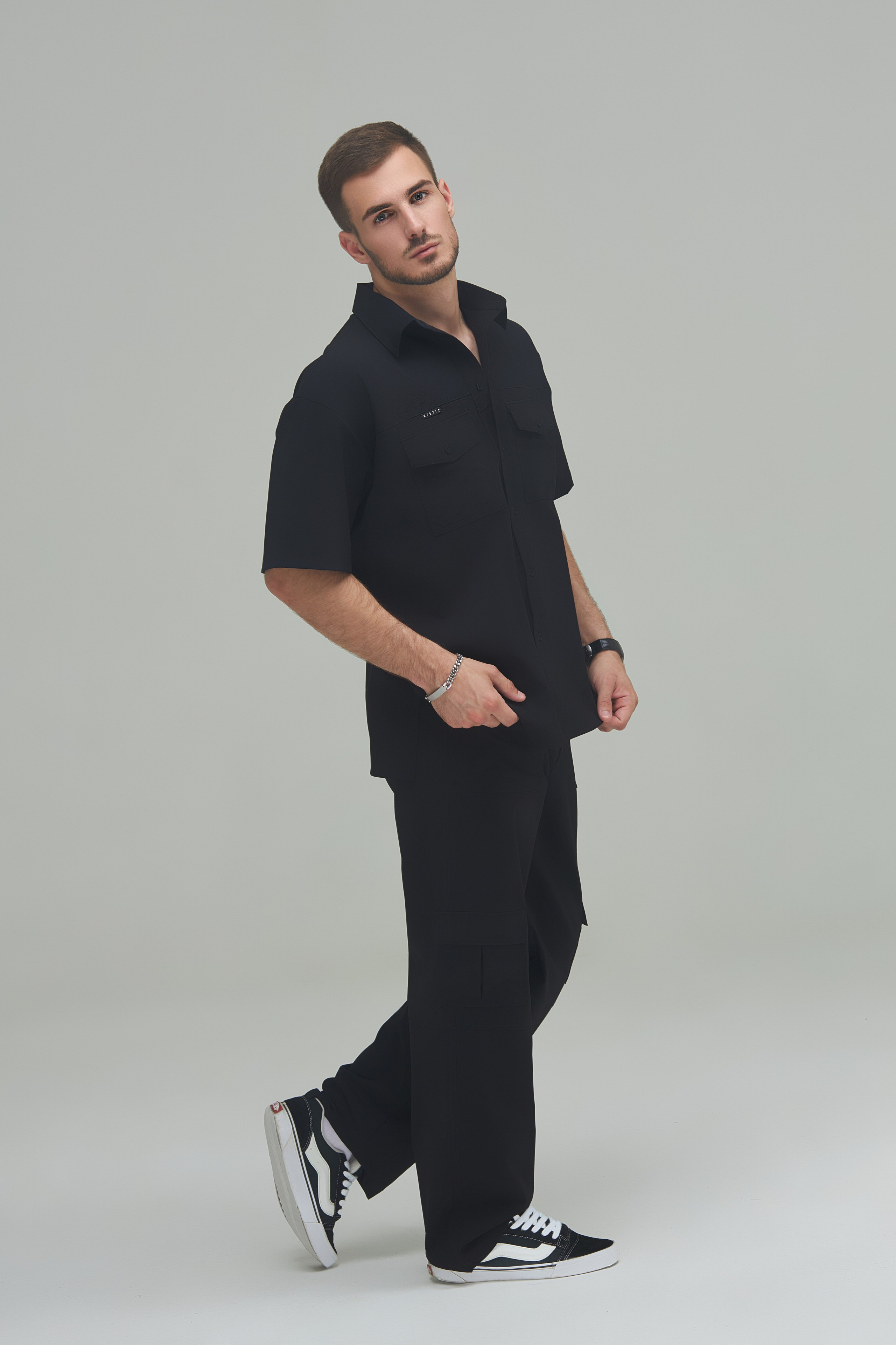 Маркетплесы. Фотограф в Адлере и  Сочи Ирина Москалева