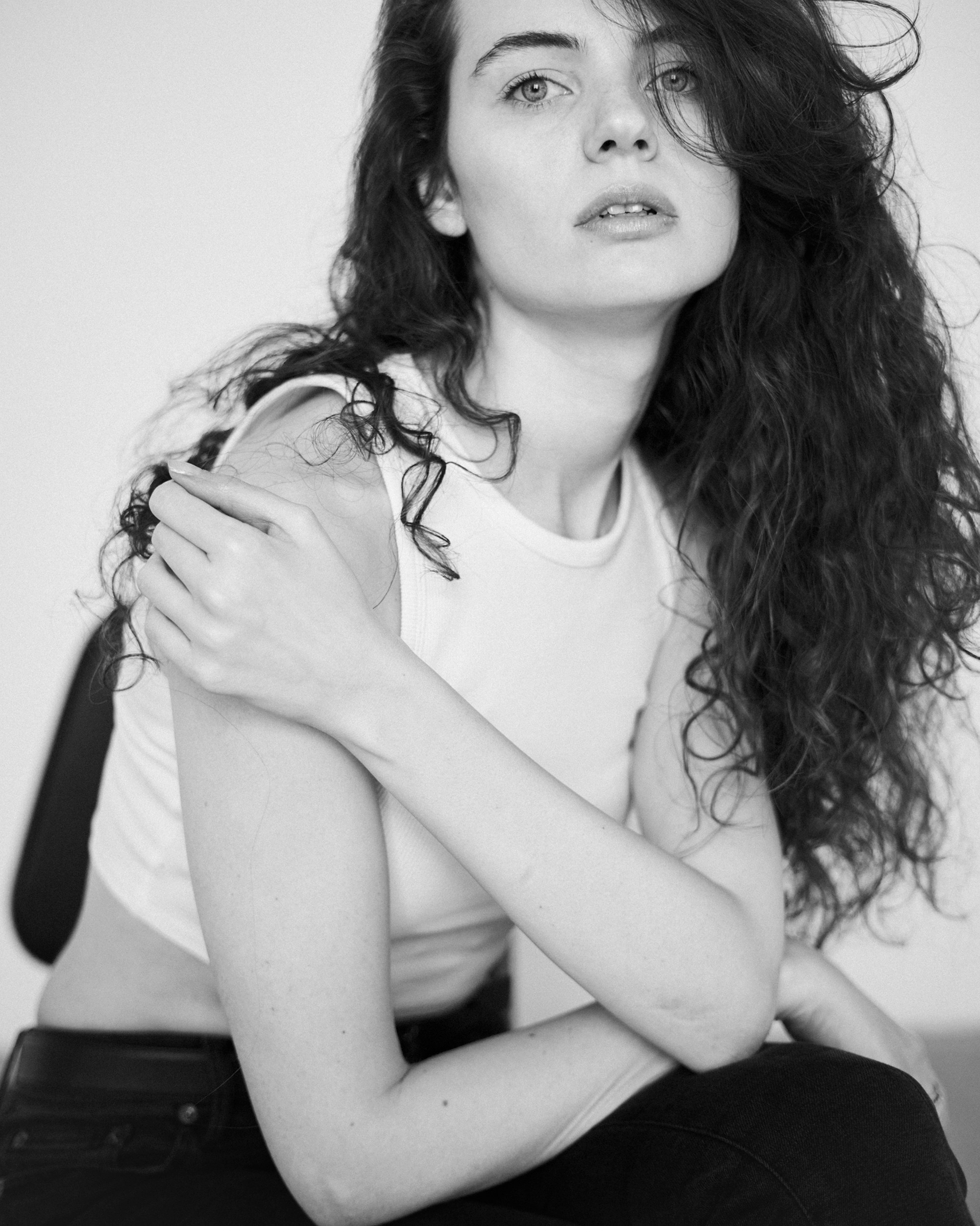 ALISA. Фотограф Анна Апрельская Москва| Moscow Anna Aprelskaya Photographer