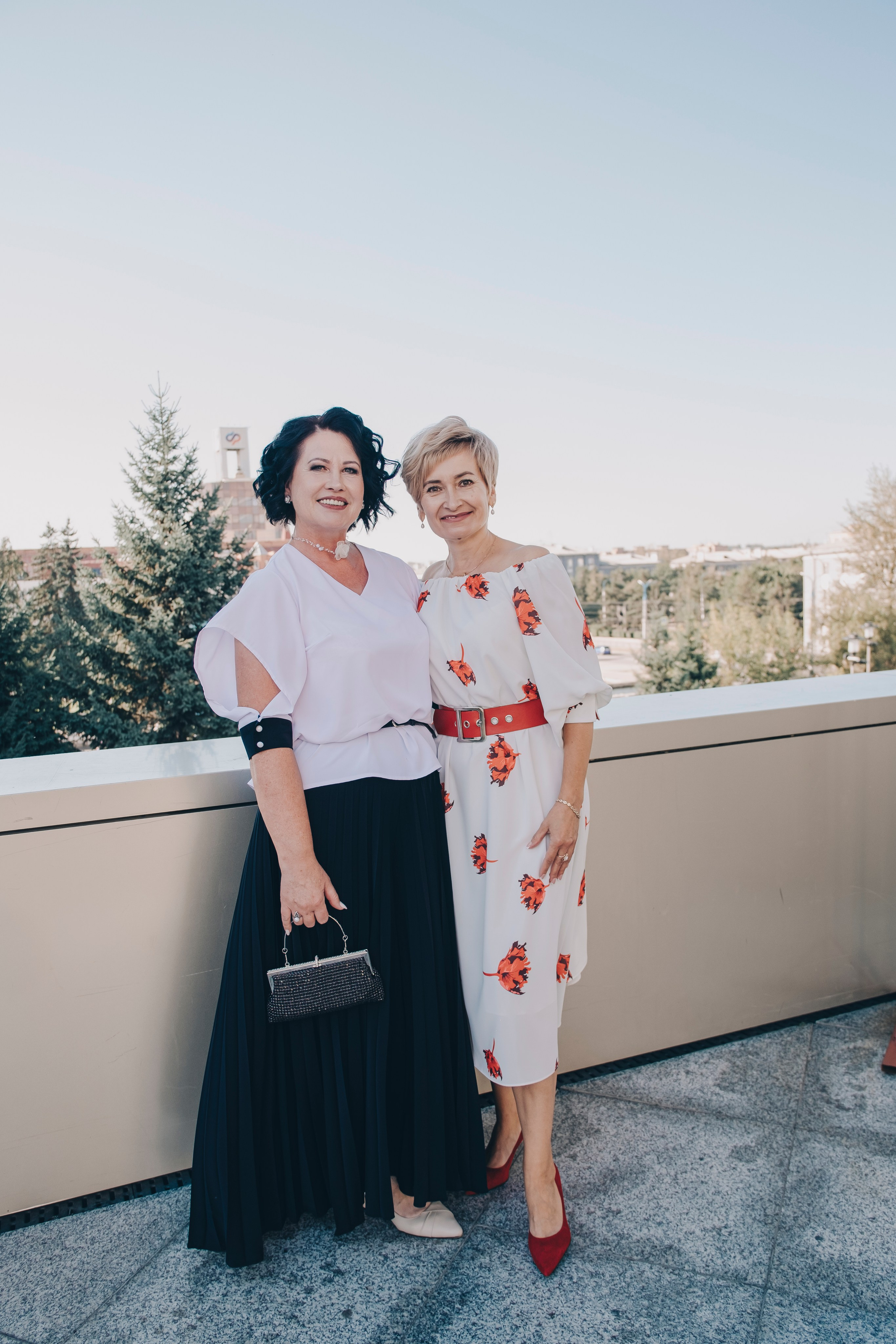 Полный свадебный день. Фотограф в Иркутске Анна Мирошникова