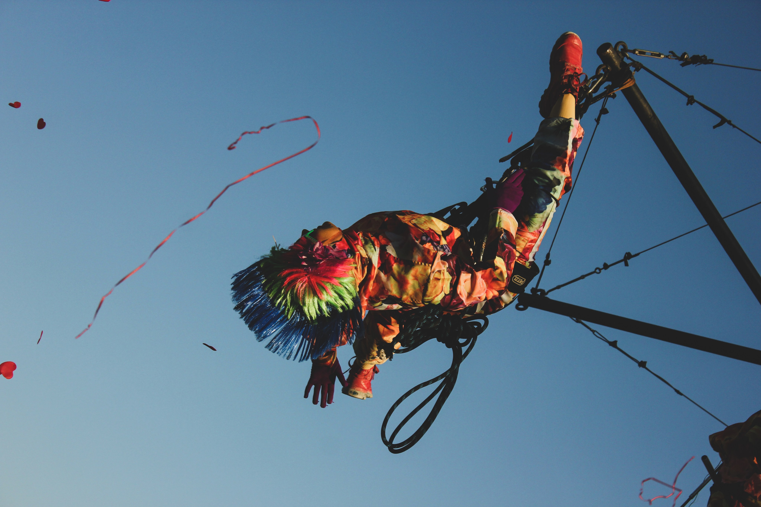 Макаркина студио Таврида Арт. Rystemys Picture