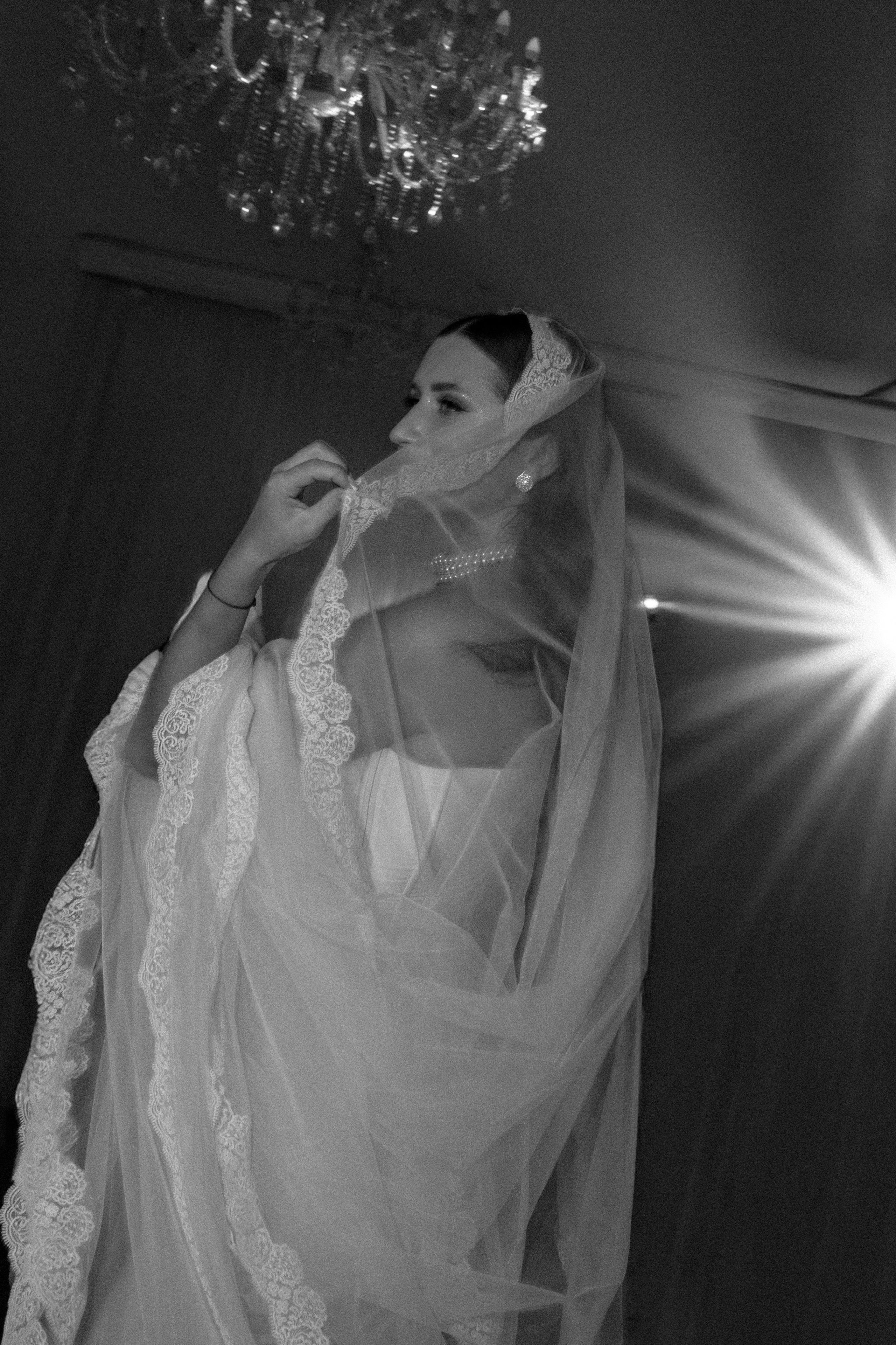 Robert and Juliya. Свадебный фотограф и видеограф