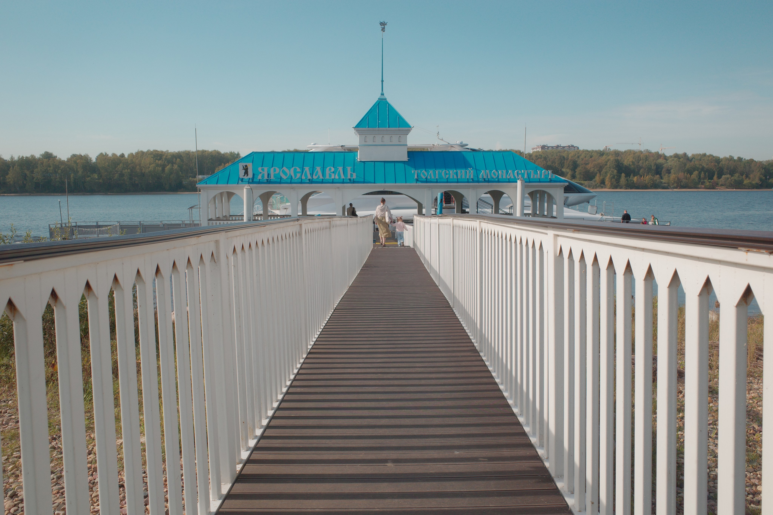 Галерея Ricoh GR3 HDF. Константин Устинов — фотограф