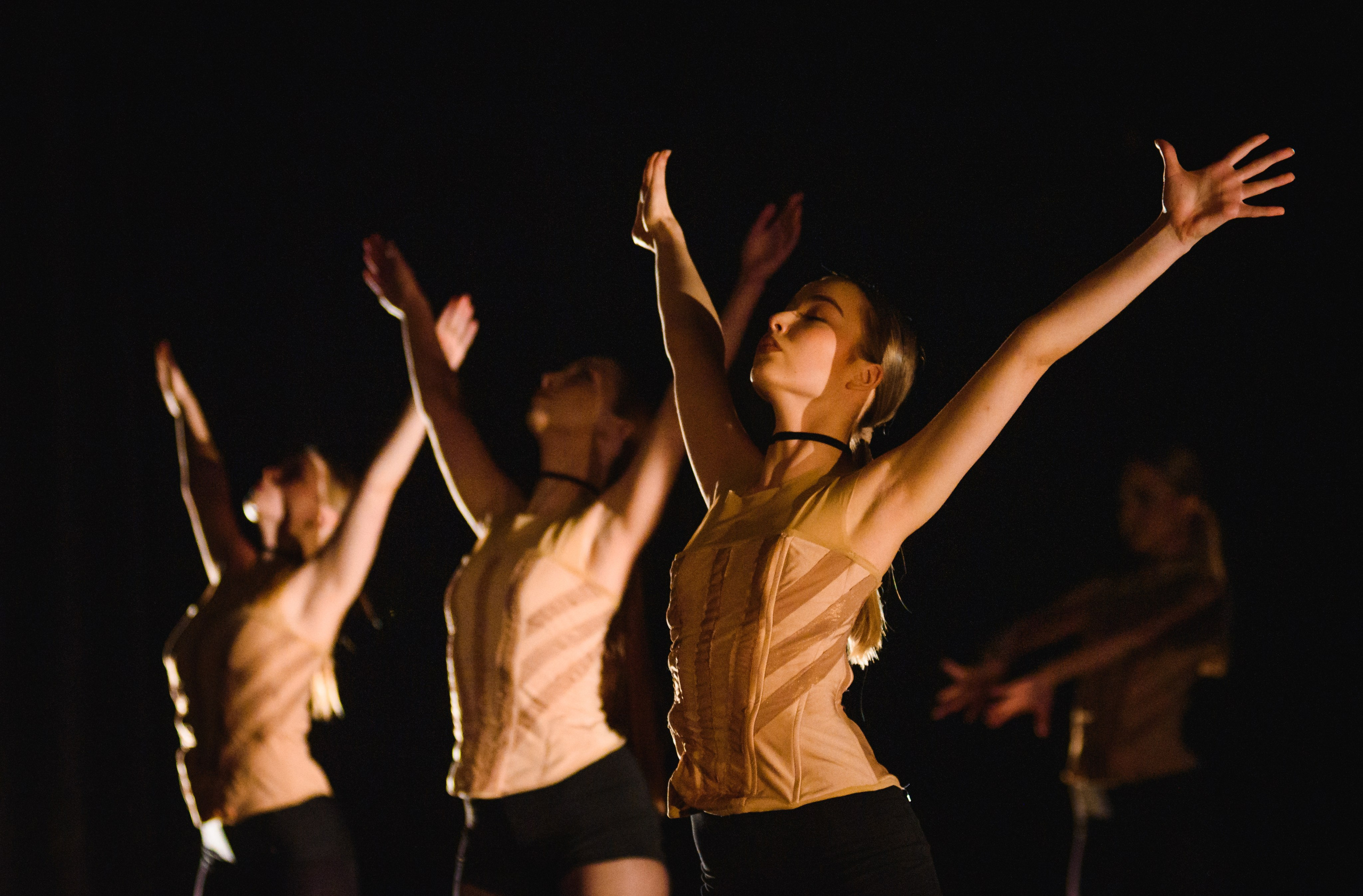 Драма | КемГИК