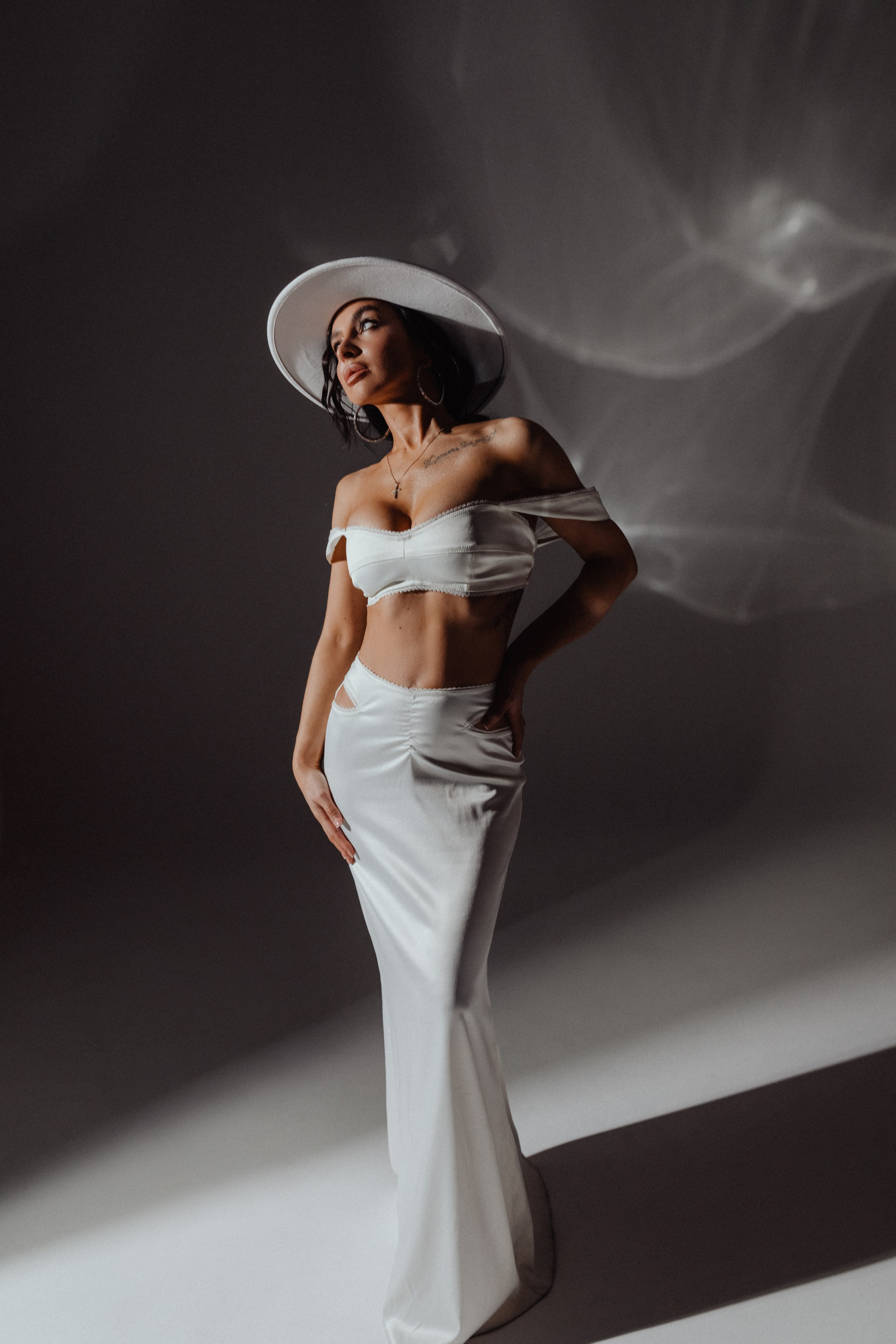 Nastya. Свадебный фотограф Анастасия Пальчикова
