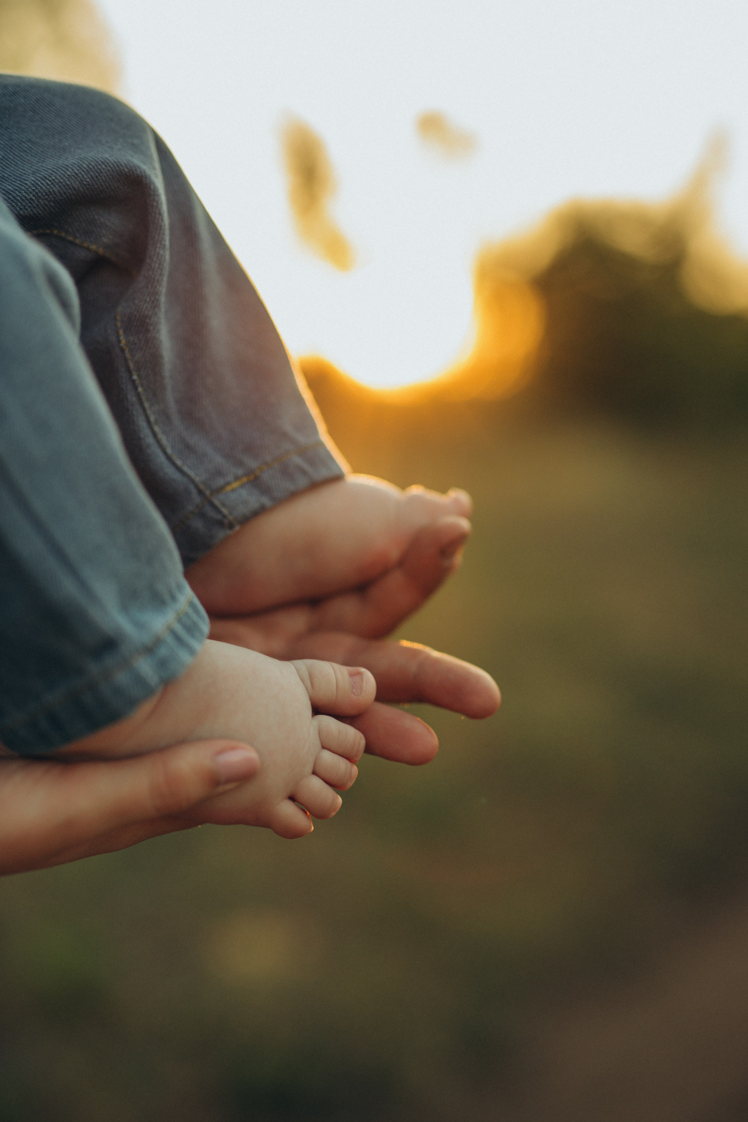 Семейные истории. Семейный фотограф Даша Погорелова г. Богучар