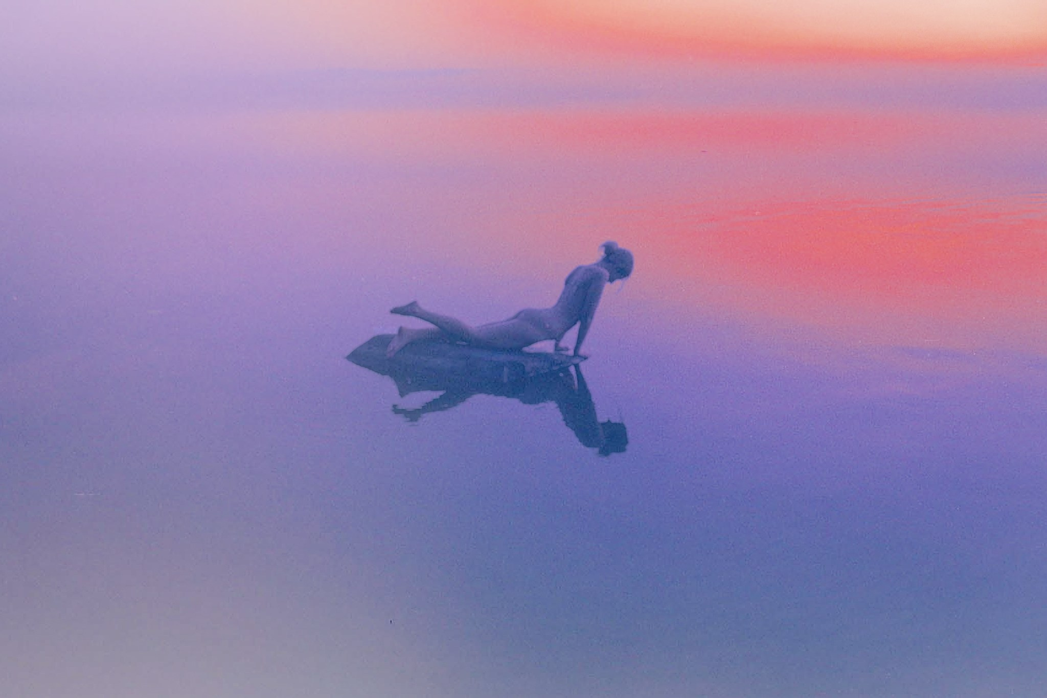 Фотограф Шувалова Анна