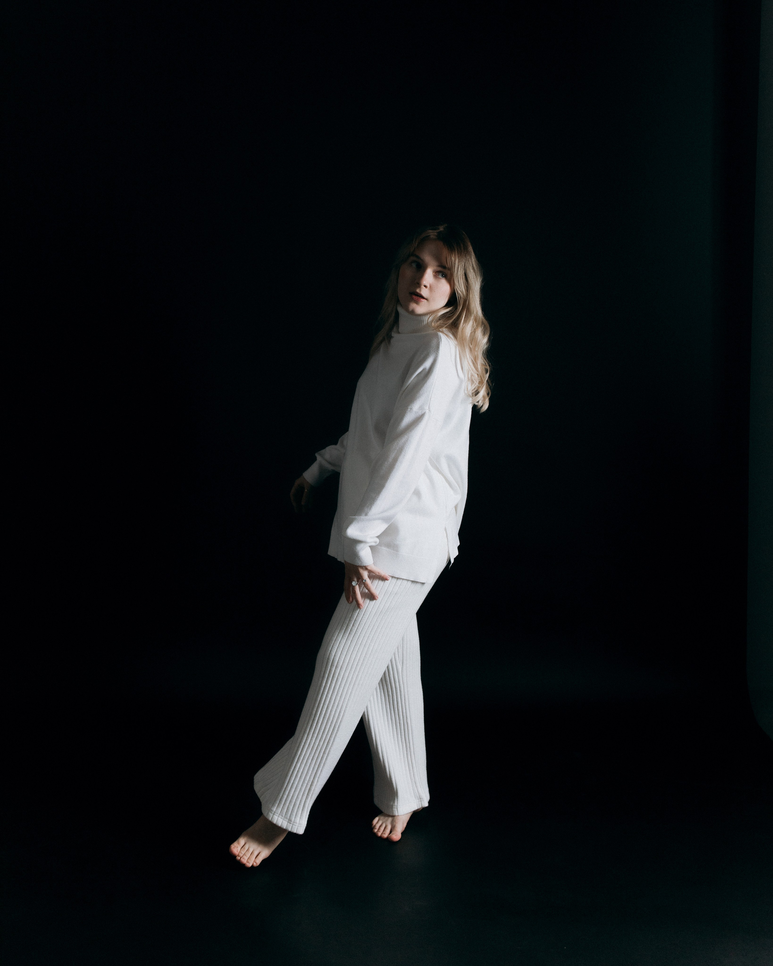 Настя. Катерина Аникеева | Фотограф | Екатеринбург