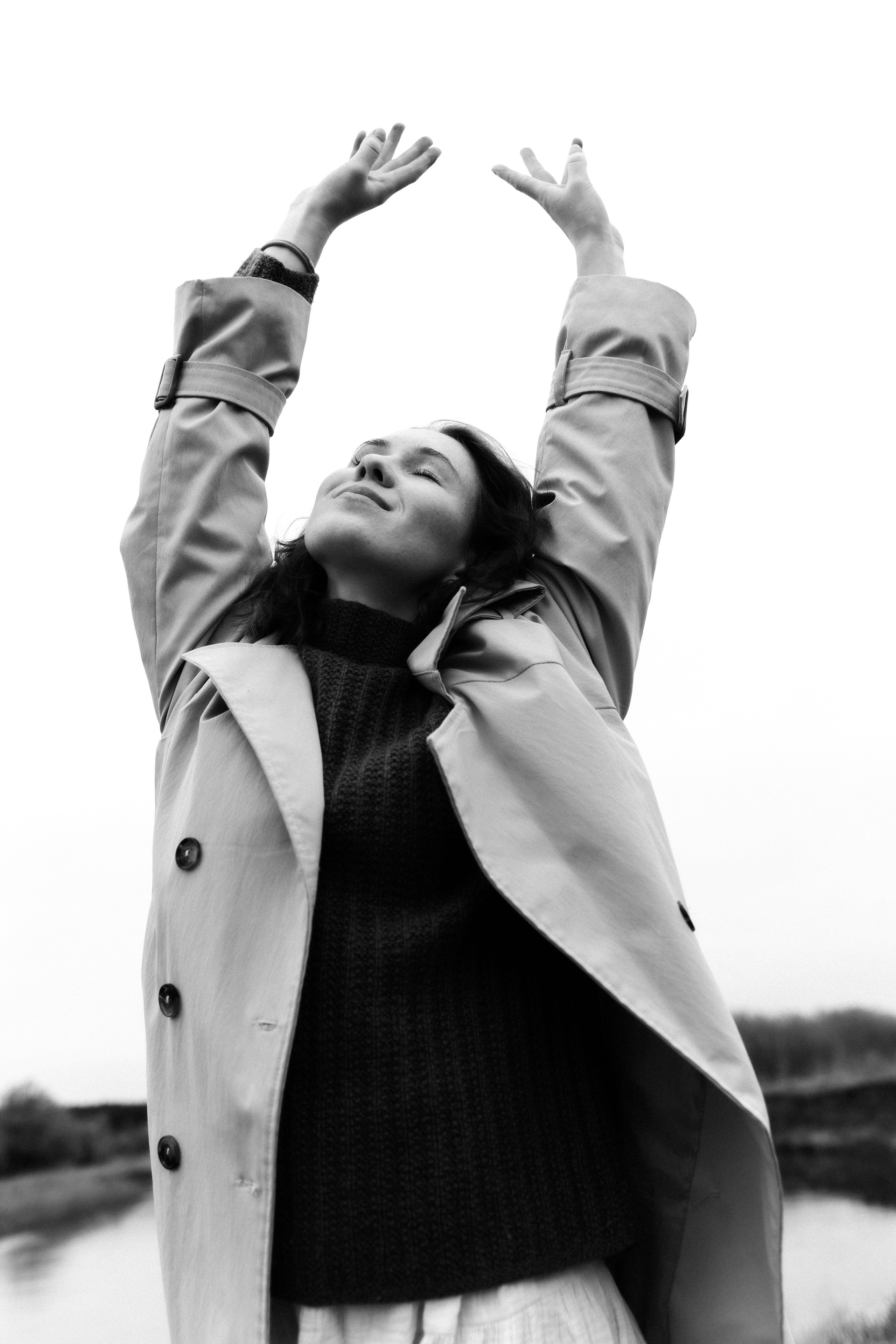 Алина. Катерина Аникеева | Фотограф | Екатеринбург