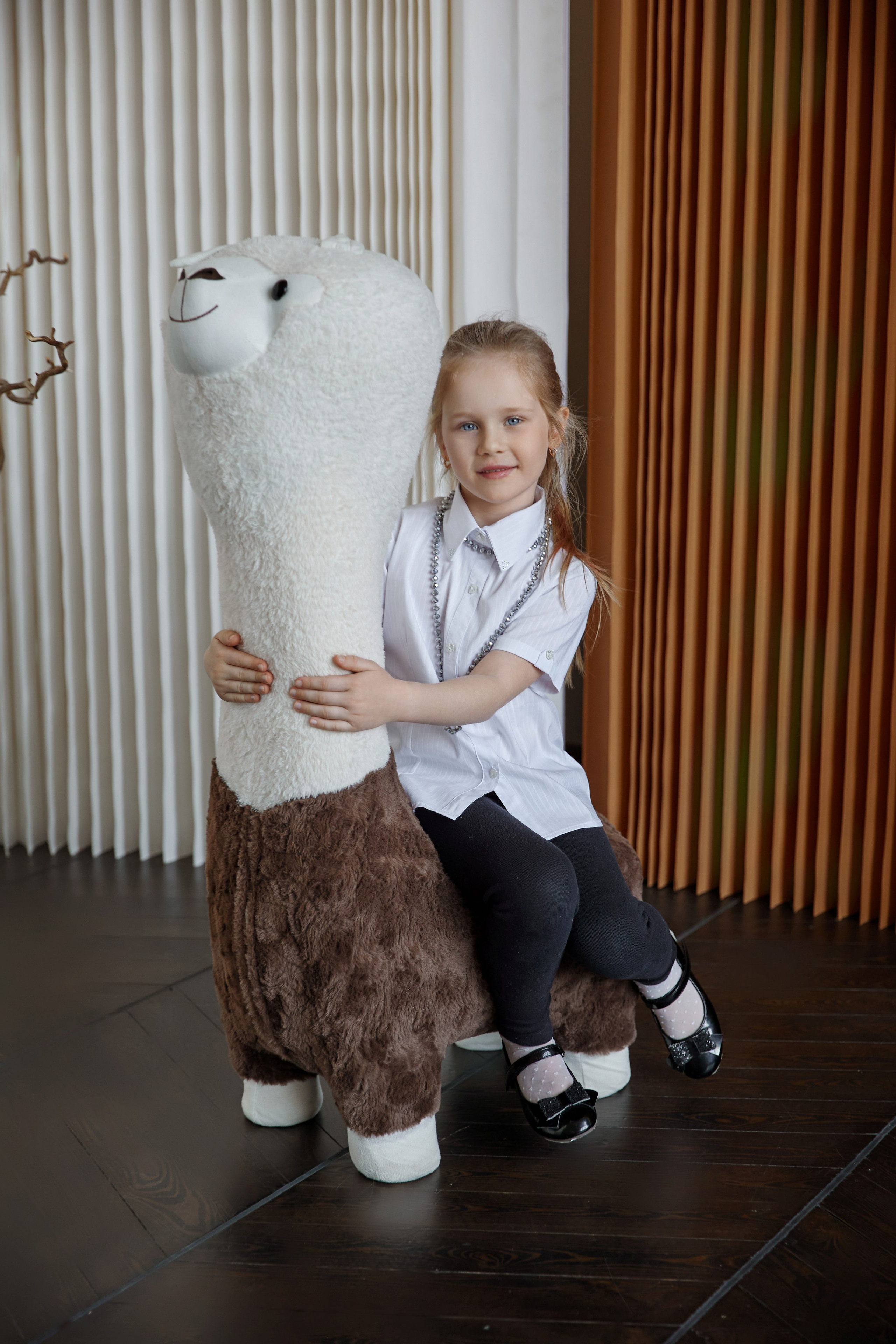 Марина. Фотограф женского портрета, беременности и материнства Харькова Елена