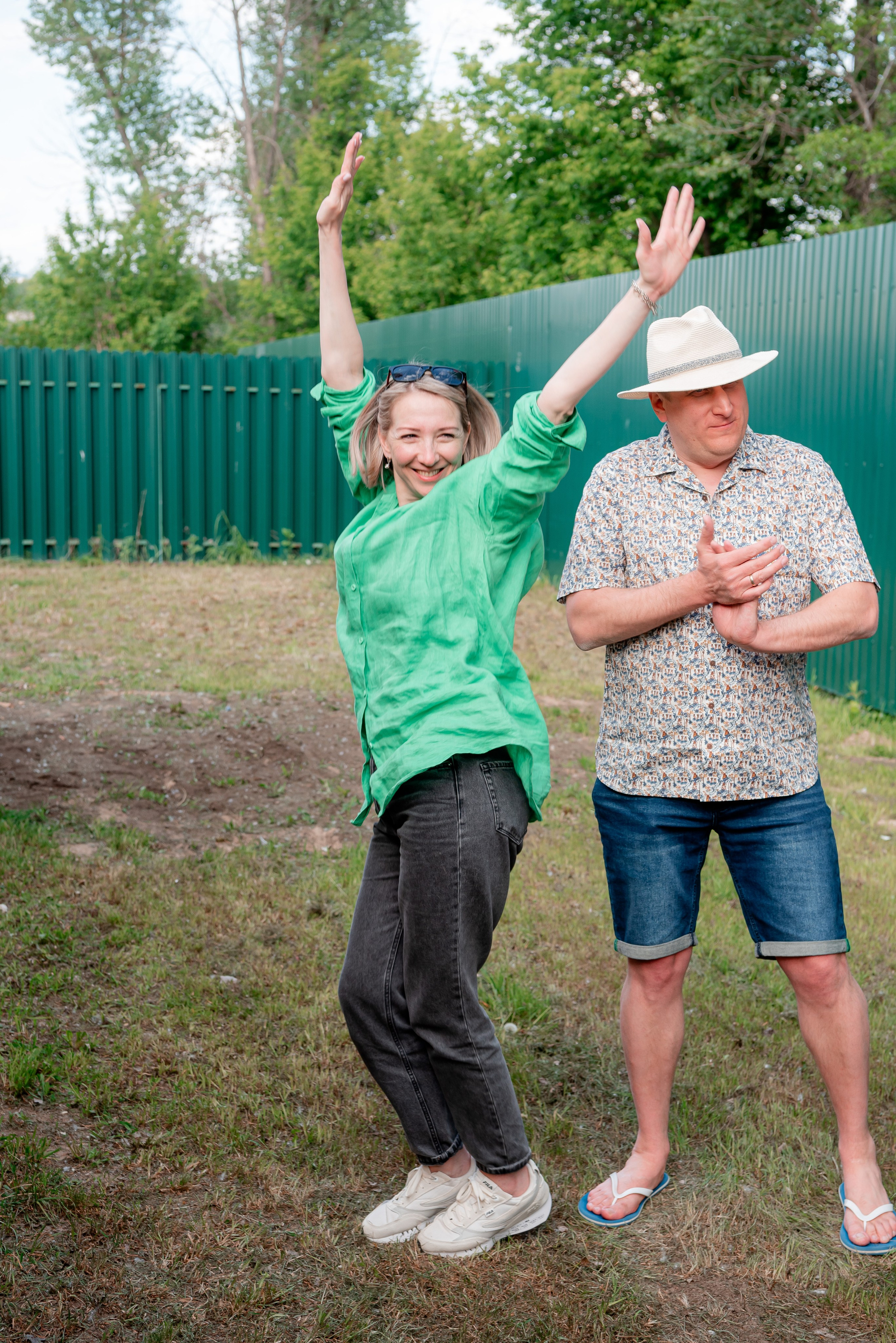 Второй день свадьбы Ольга и Иван. Фотограф в Волгограде и Волжском Александр Горбань