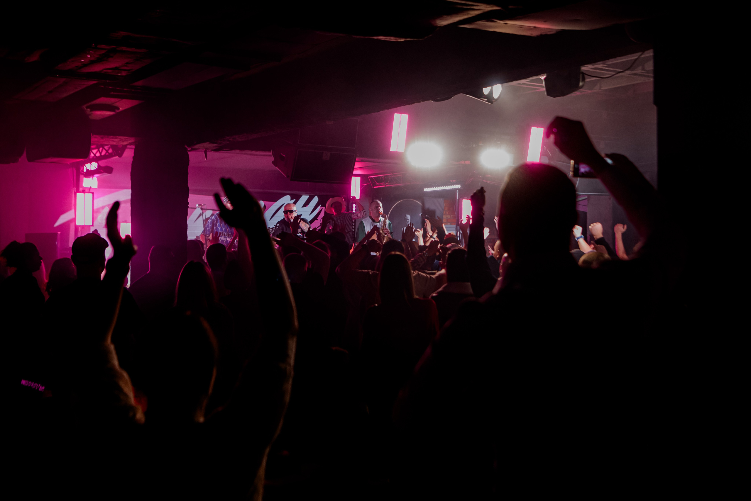 Концерт Биртман. Культура. Волгоград. Фотограф в Волгограде и Волжском Александр Горбань