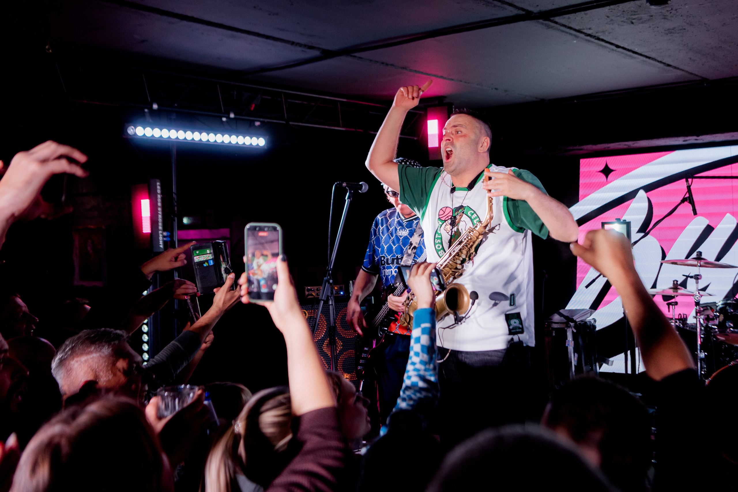 Концерт Биртман. Культура. Волгоград. Фотограф в Волгограде и Волжском Александр Горбань