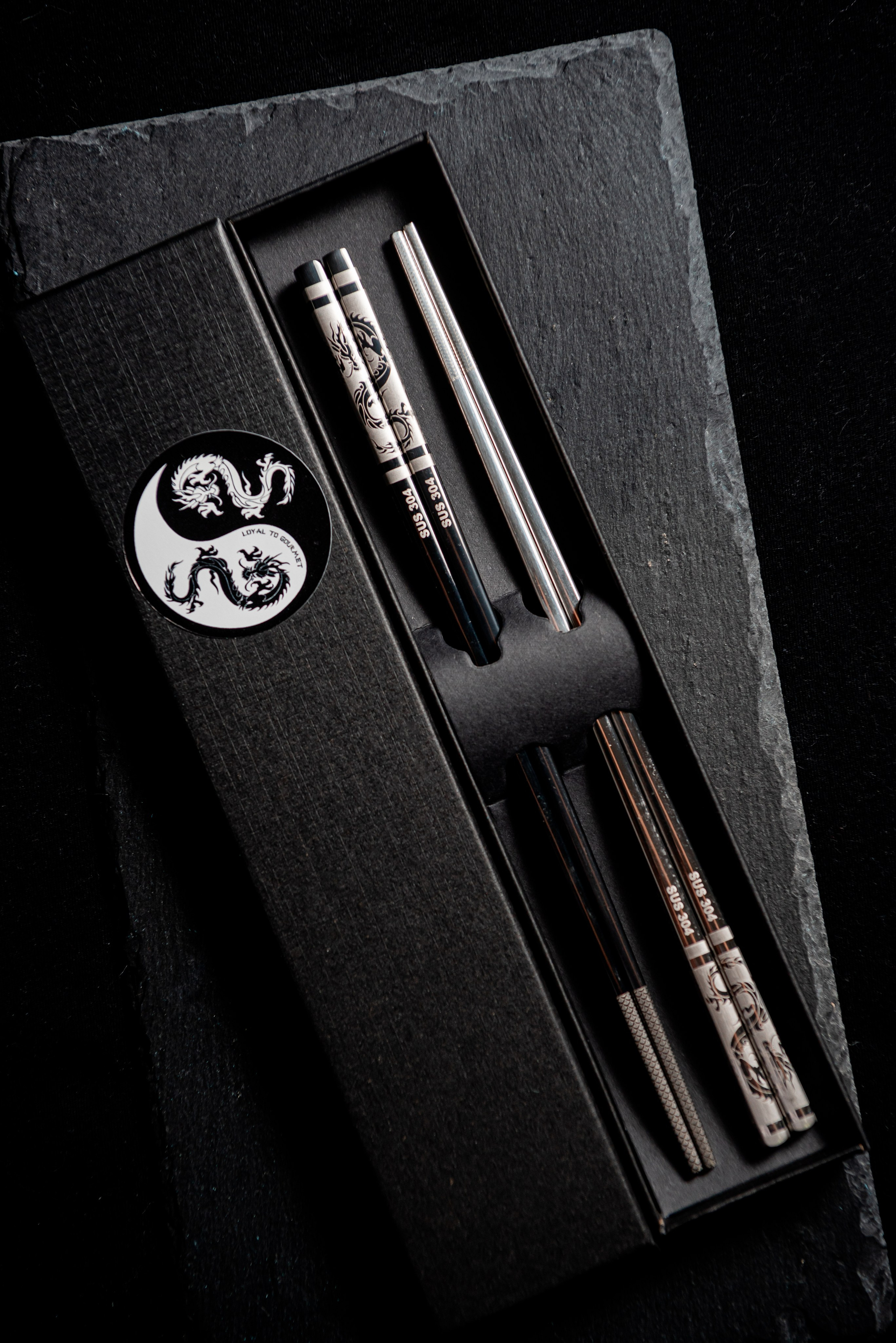 Рекламная съёмка в Волгограде и Волжском для маркетплейсов. Фотограф в Волгограде и Волжском Александр Горбань