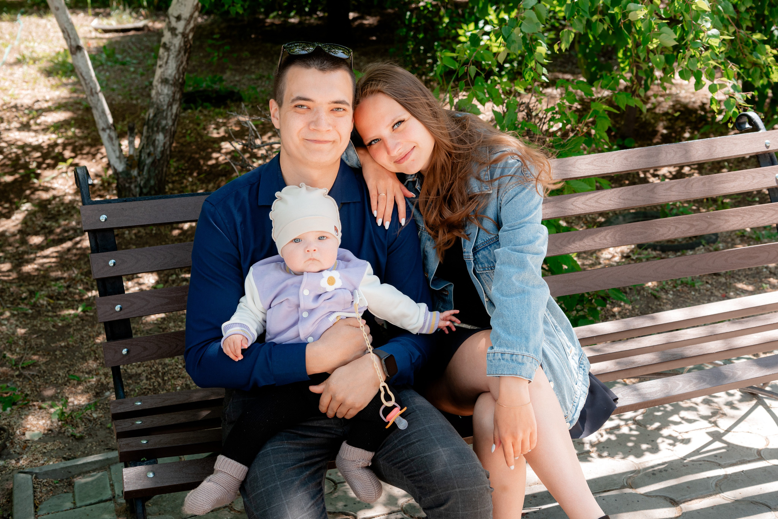 Свадьба Алёна и Александр. Фотограф в Волгограде и Волжском Александр Горбань