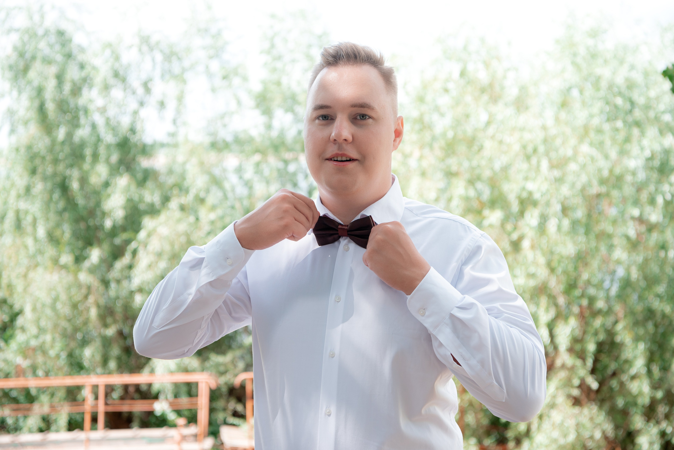 Свадьба Виктория и Ангел. Фотограф в Волгограде и Волжском Александр Горбань