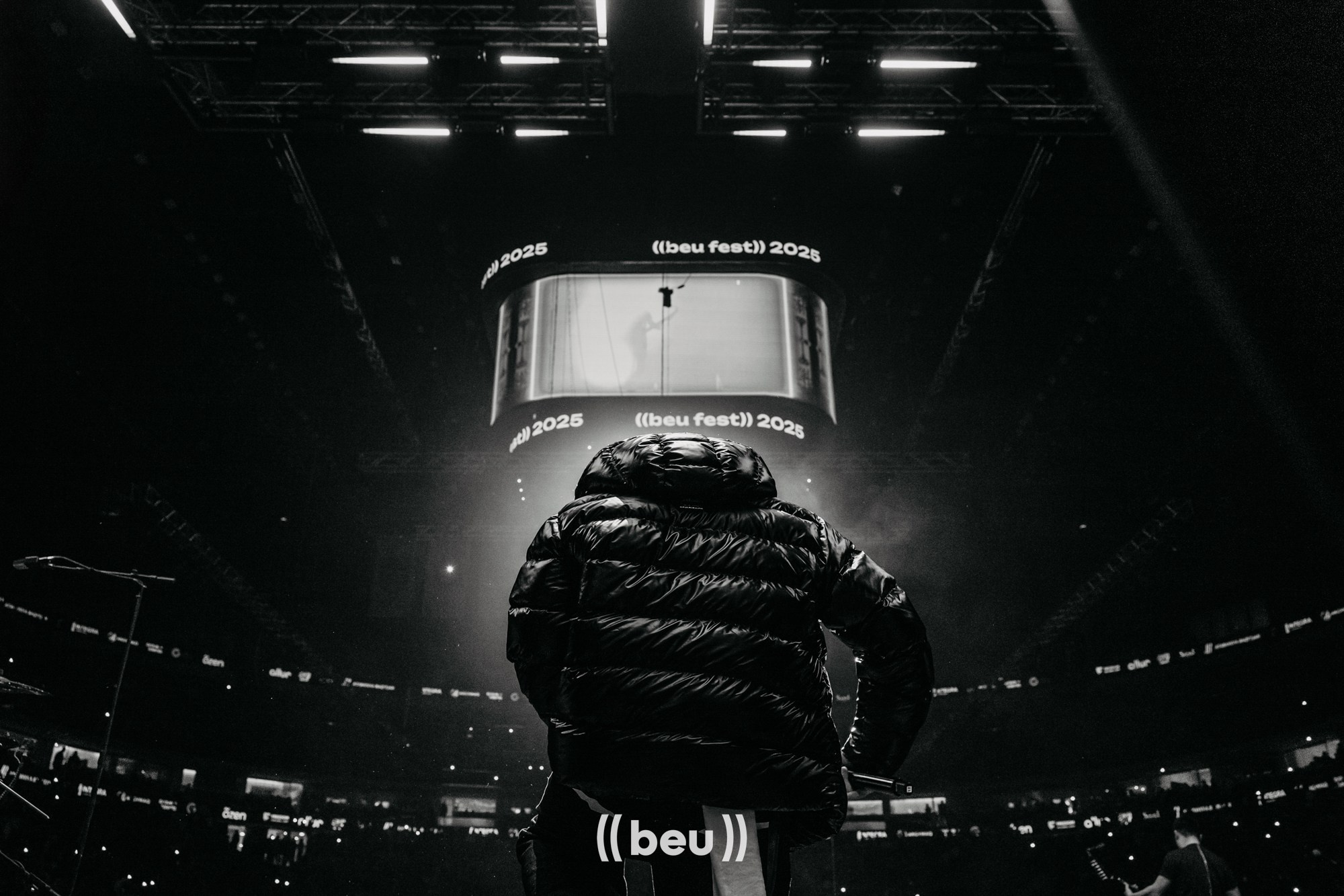 ((beu fest)). ГЛАВНАЯ