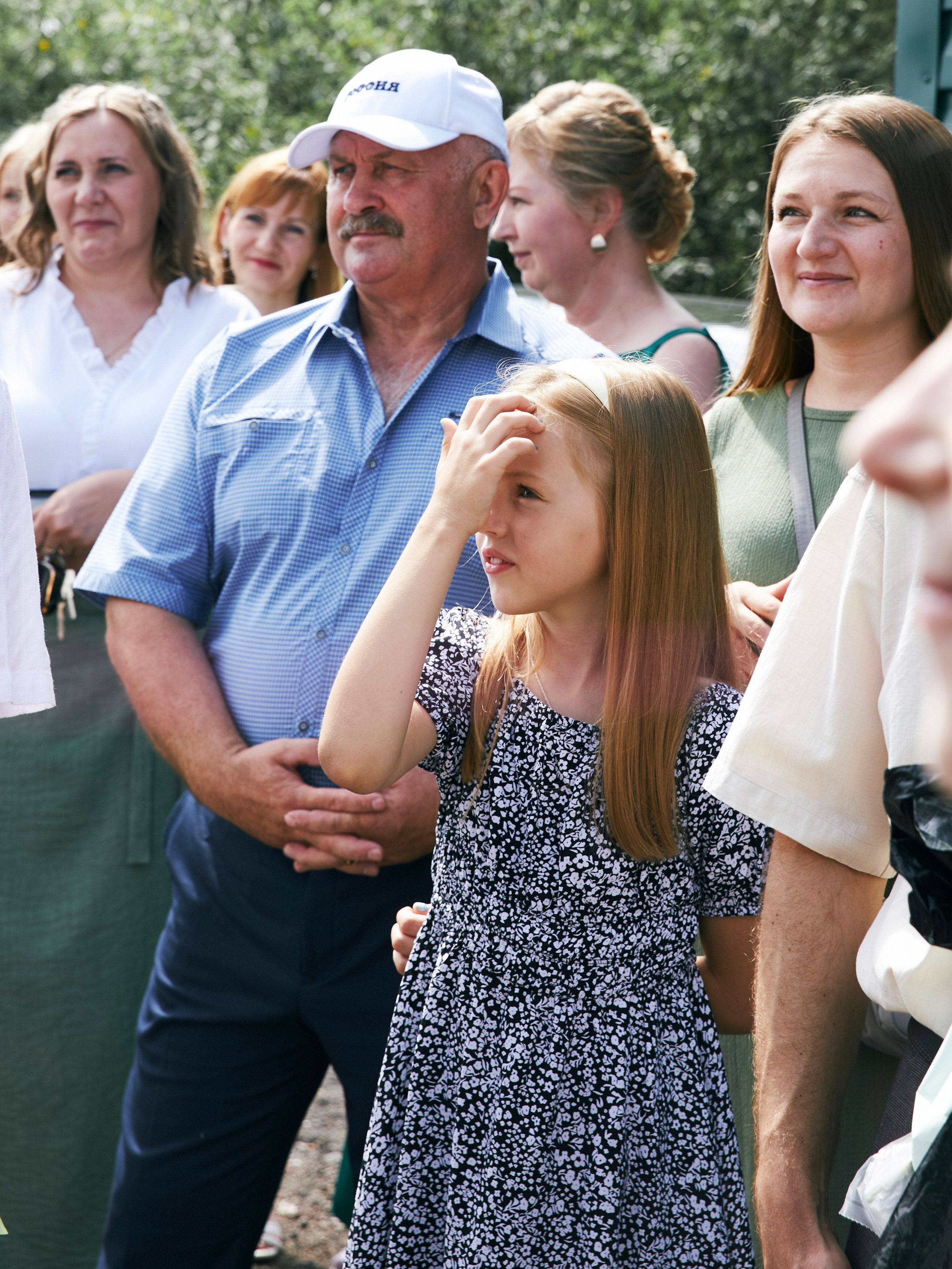 Andrey & Alina. Козырева Ксения — фотограф в Новосибирске