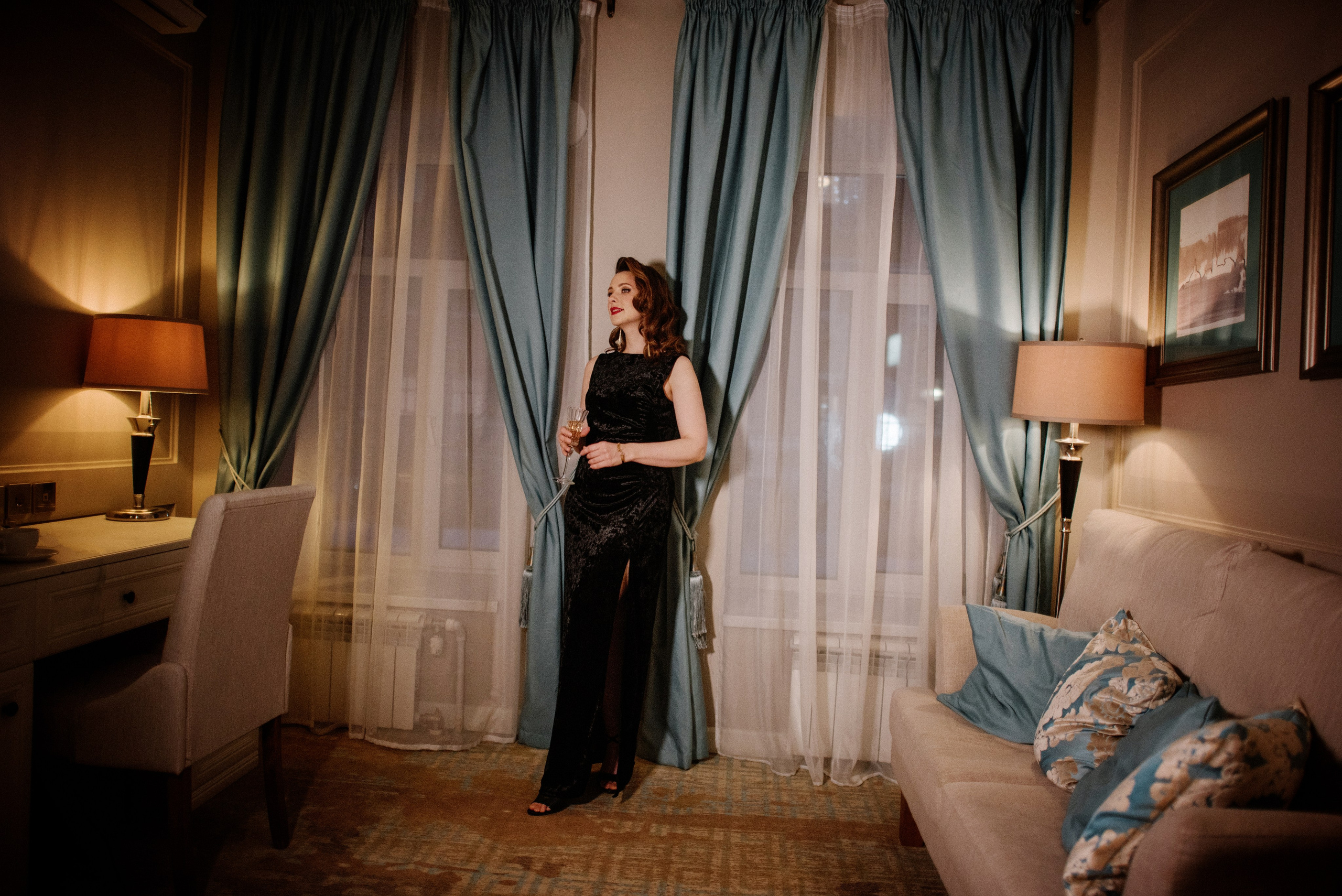 Фото СИЯЙ от Натальи. ФОТОПРОЕКТЫ