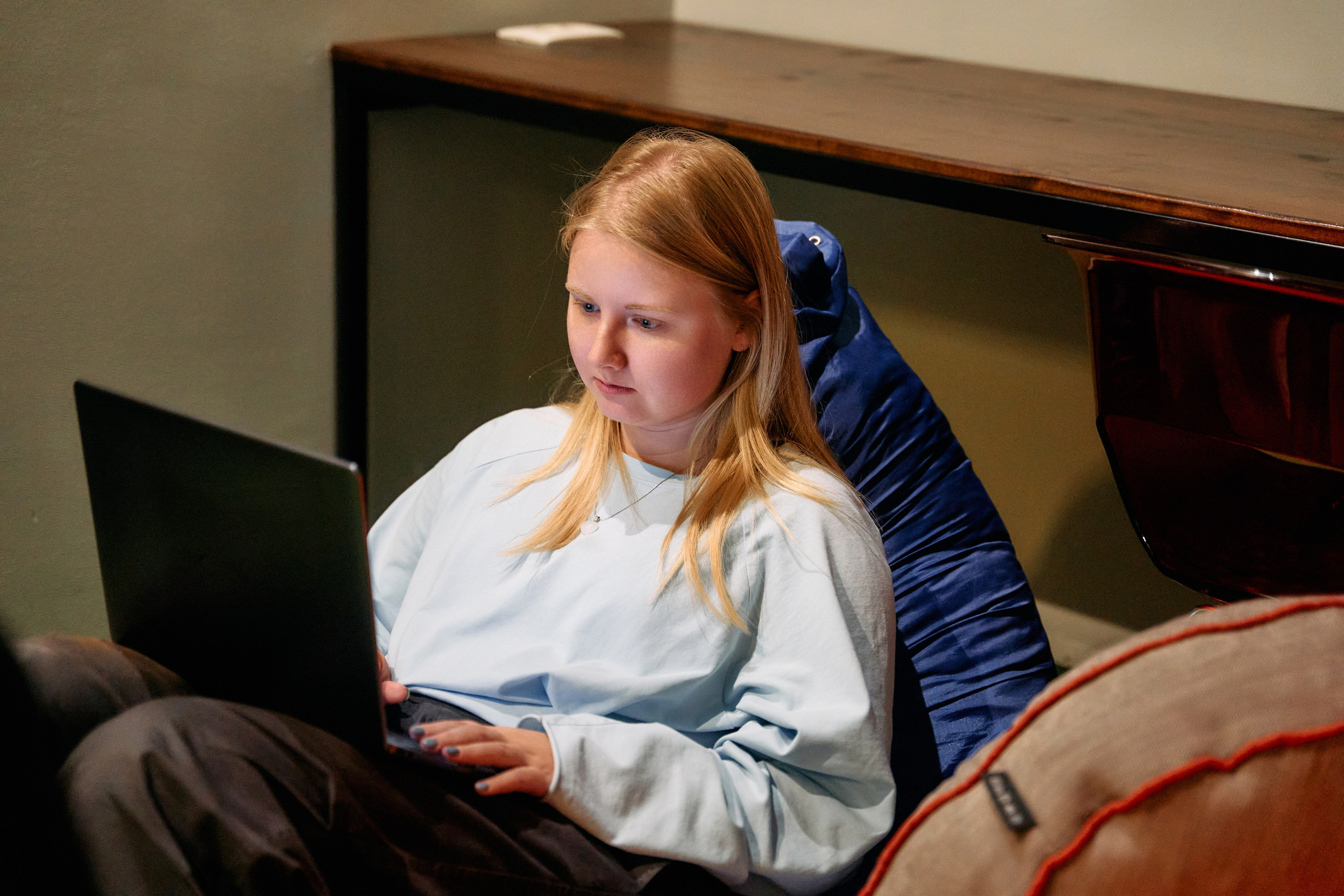 Hackathon. Photographer and Videographer in Montenegro