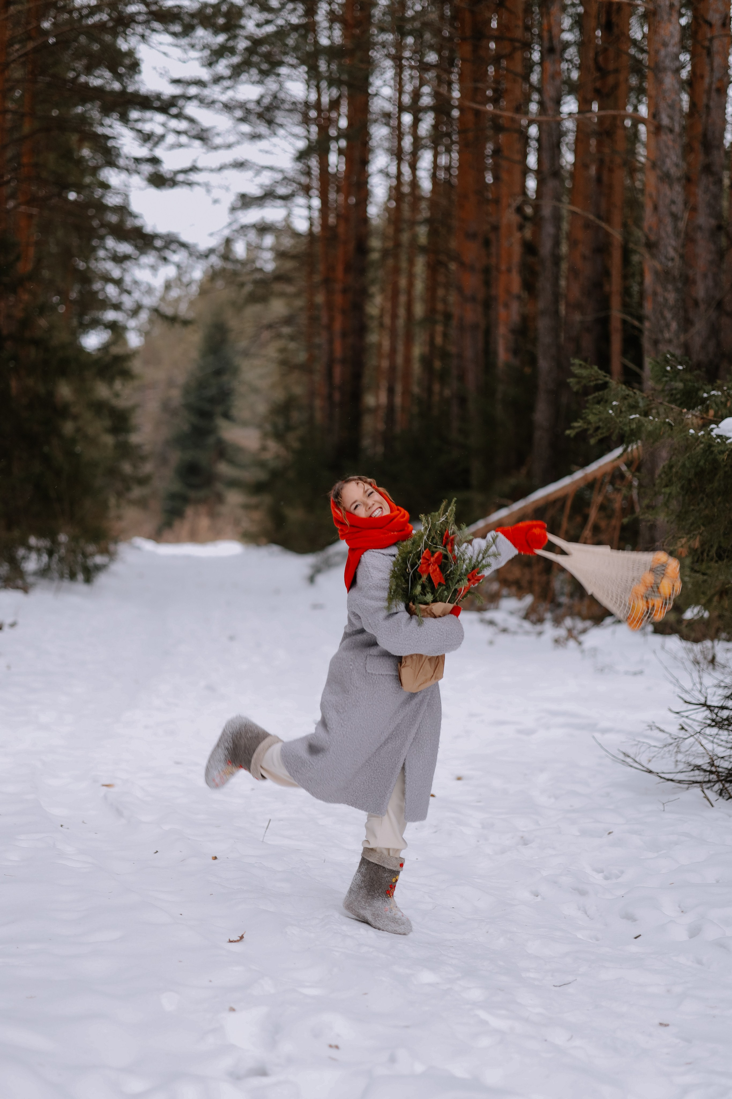 Ксения. Marina Shakirova Photography