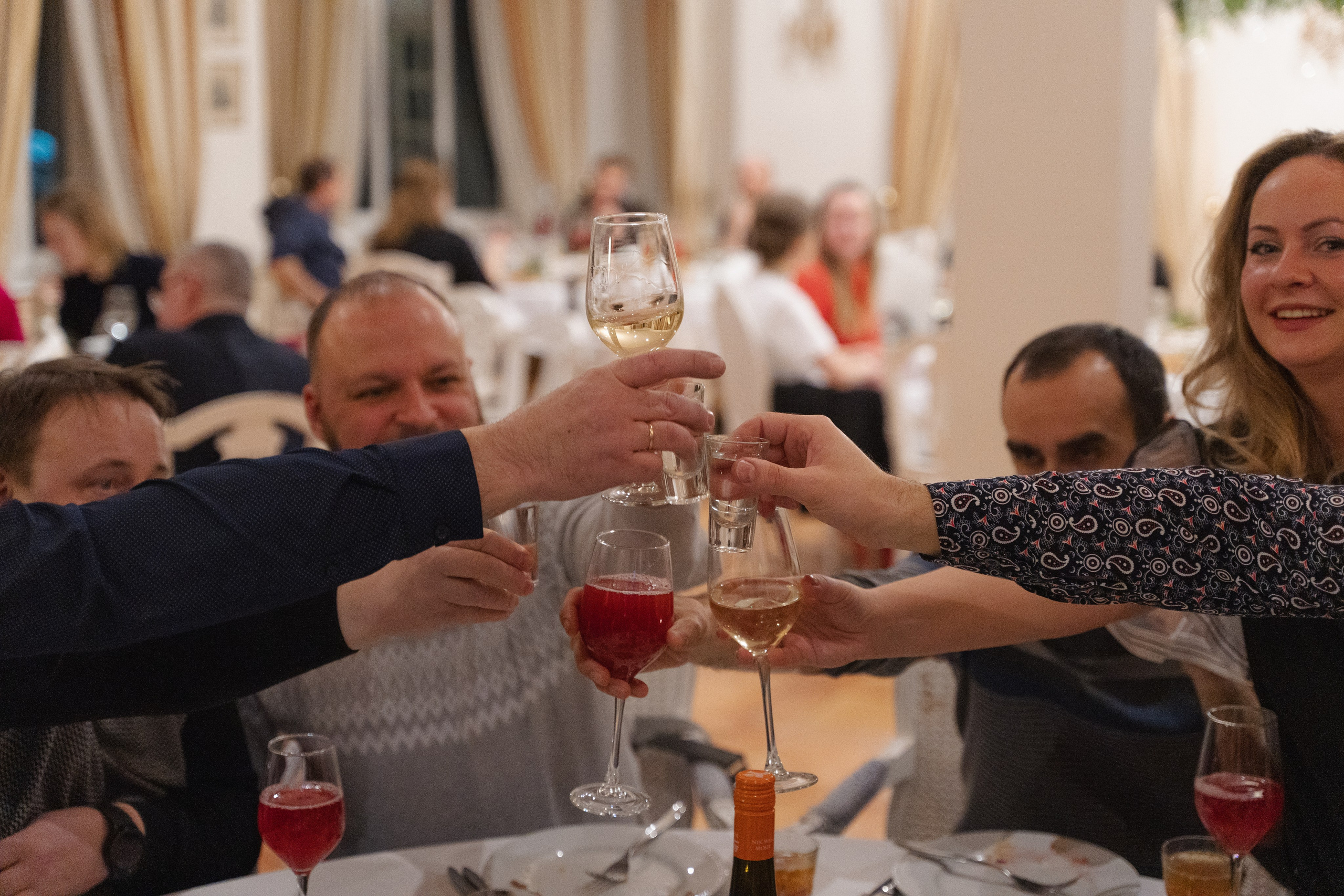 Соттера инженеринг