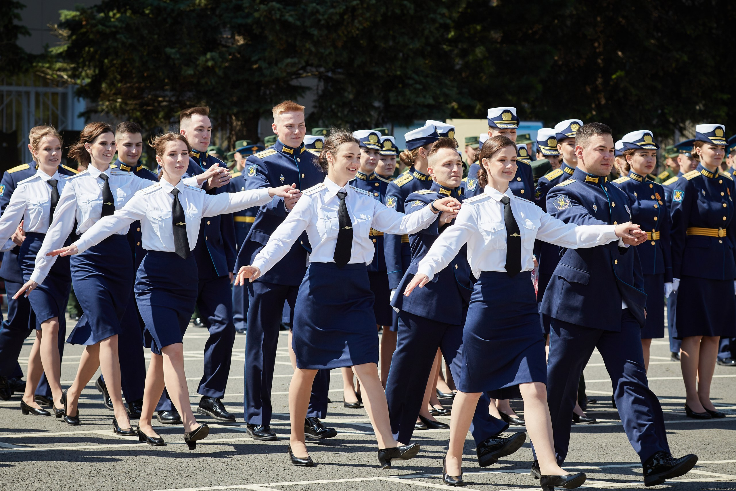 Репортажная. Dzen pikchi — пространство хороших фотографий