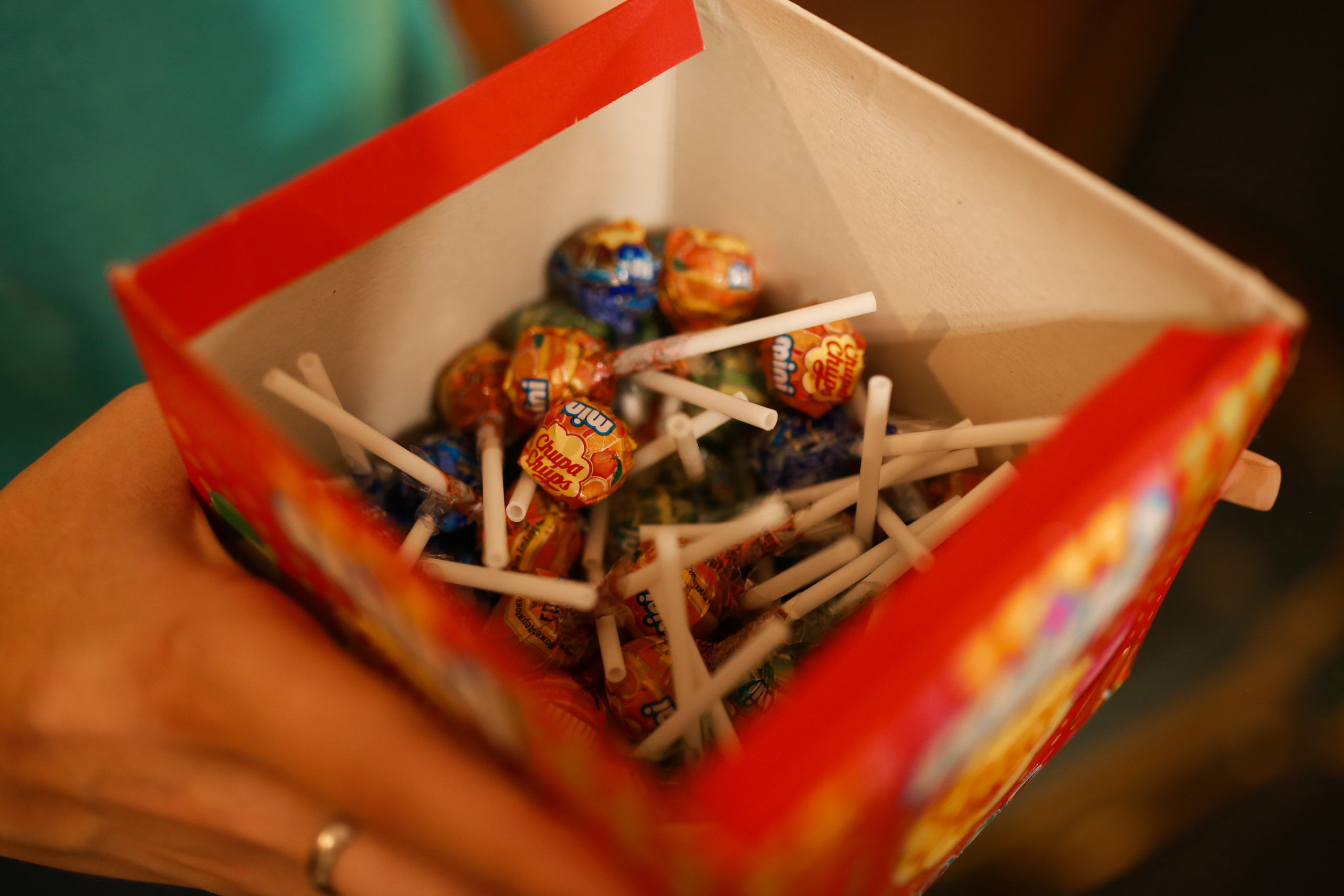 Церемония вручения сертификатов Cambridge. Репортажный и портретный фотограф Полина Ершова