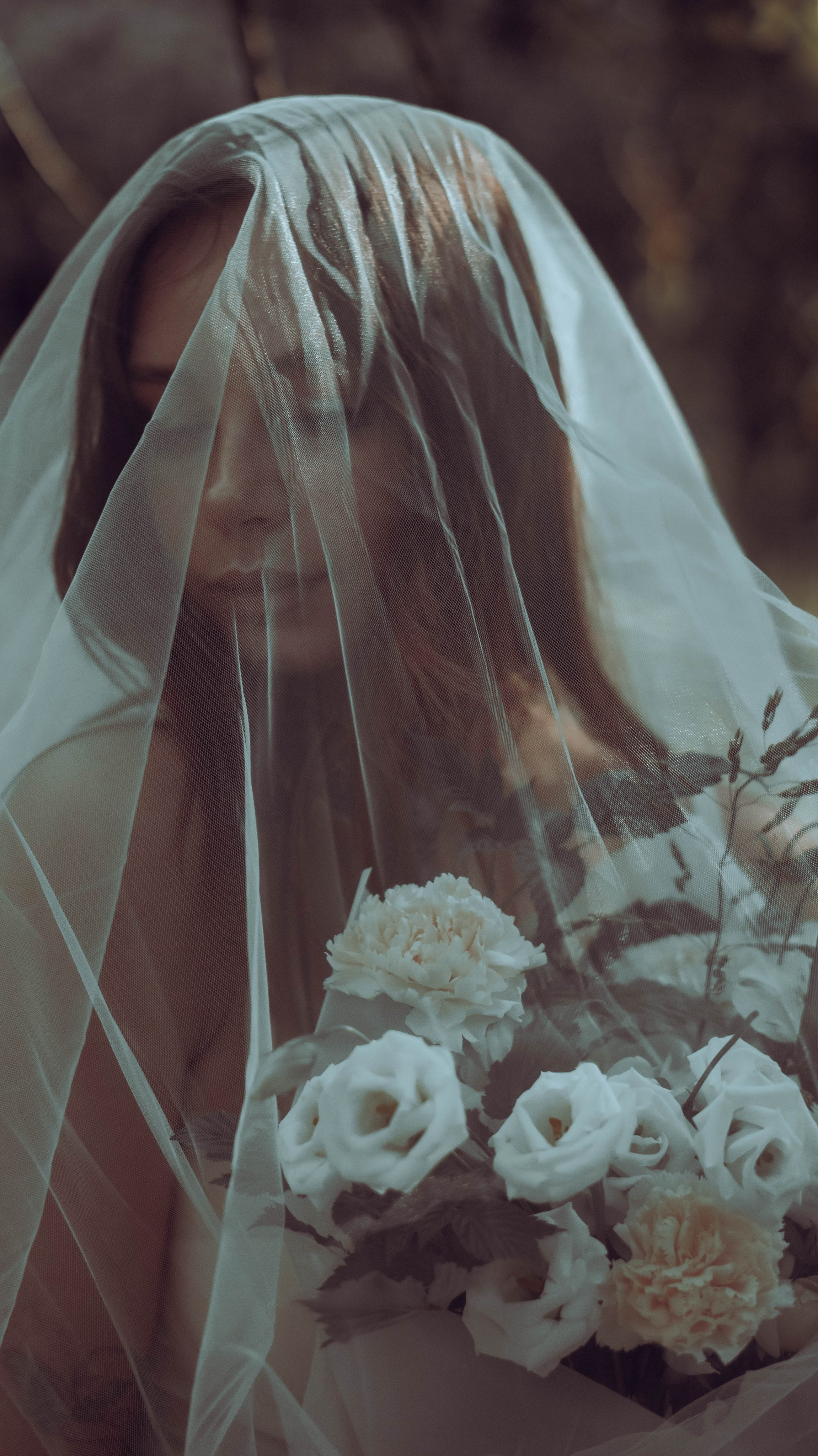 Дпрья. ФОТОГРАФ САРАТОВ