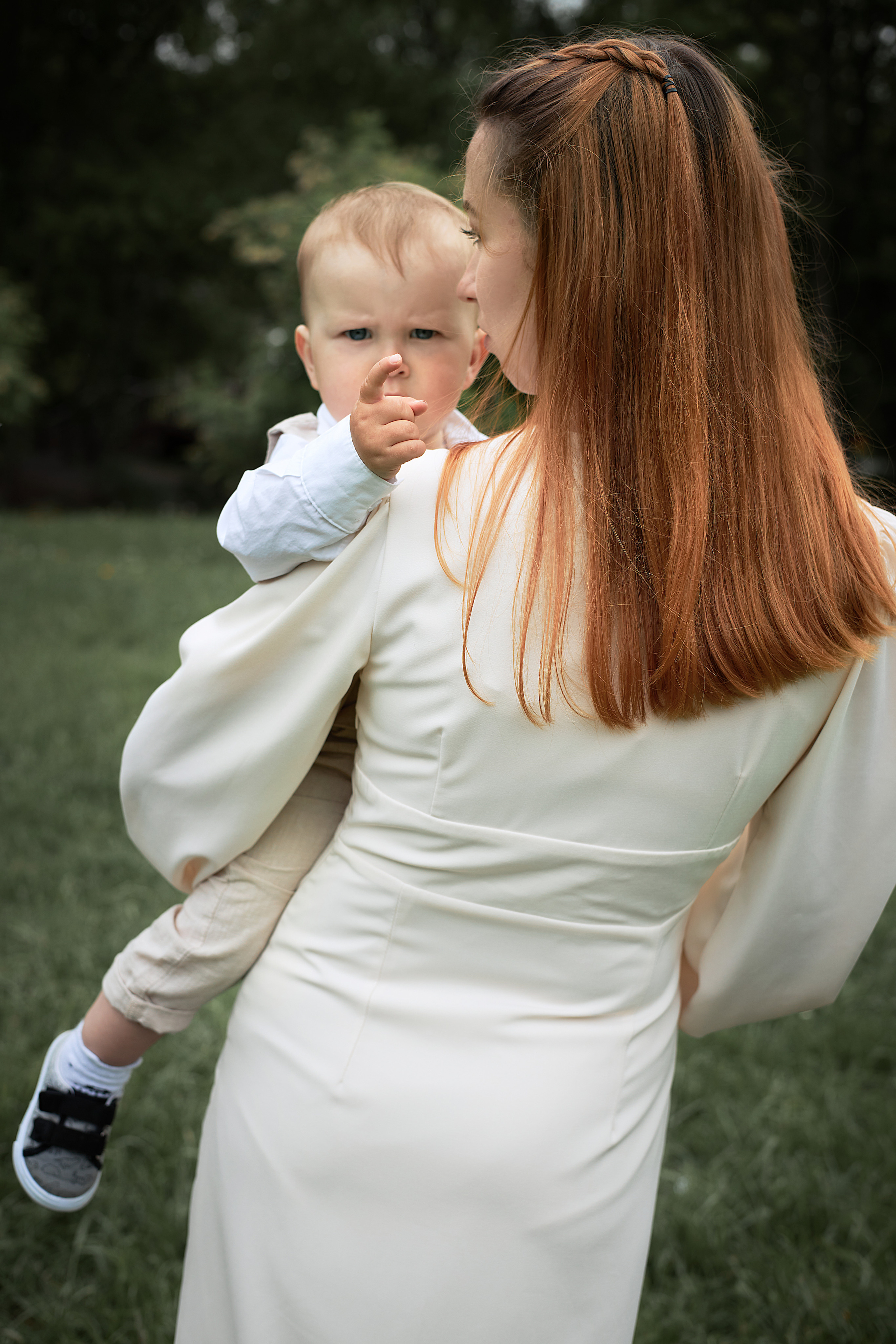 Альбом 2. Фотограф Южно-Сахалинска