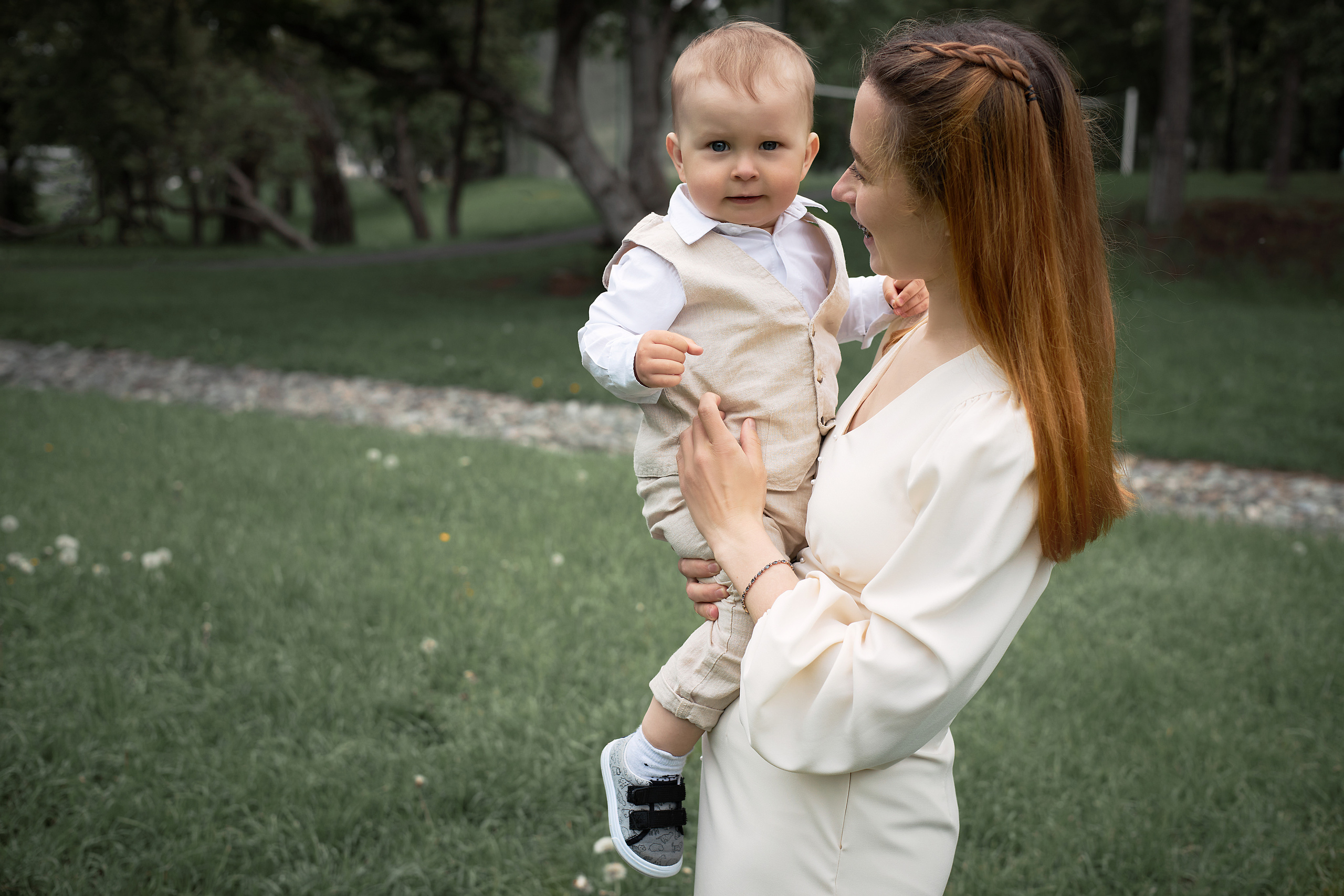 Альбом 2. Фотограф Южно-Сахалинска