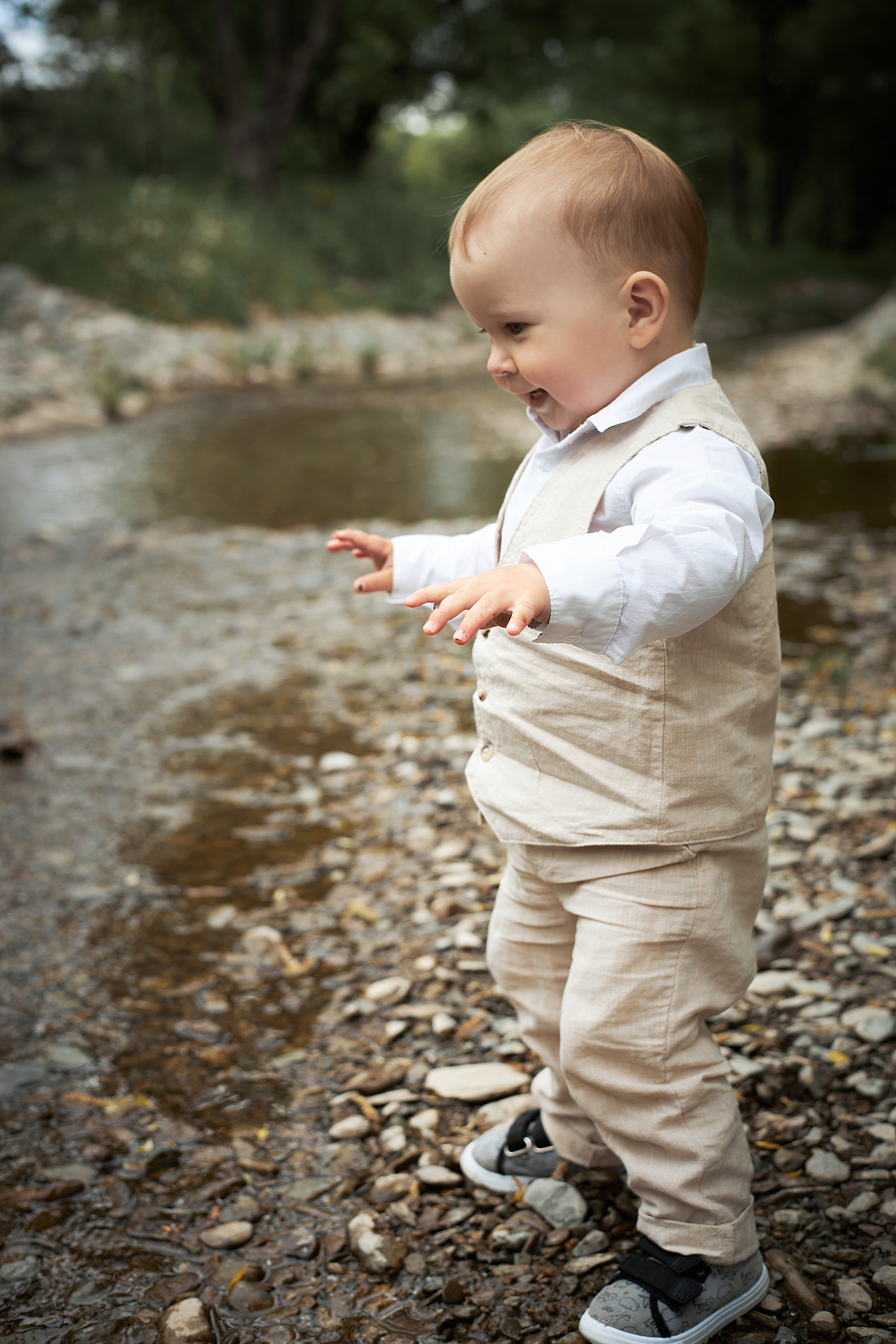 Альбом 2. Фотограф Южно-Сахалинска