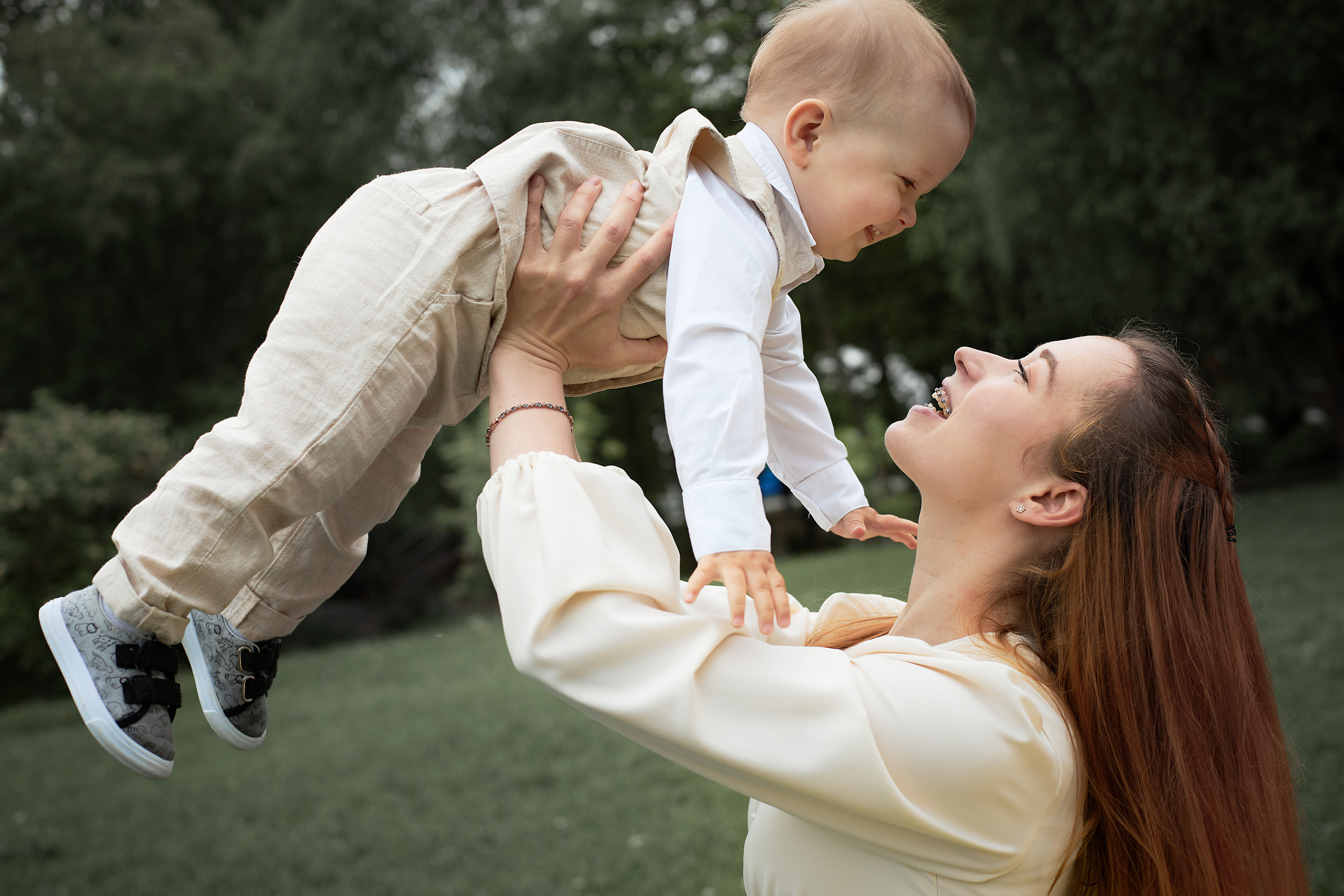 Альбом 2. Фотограф Южно-Сахалинска