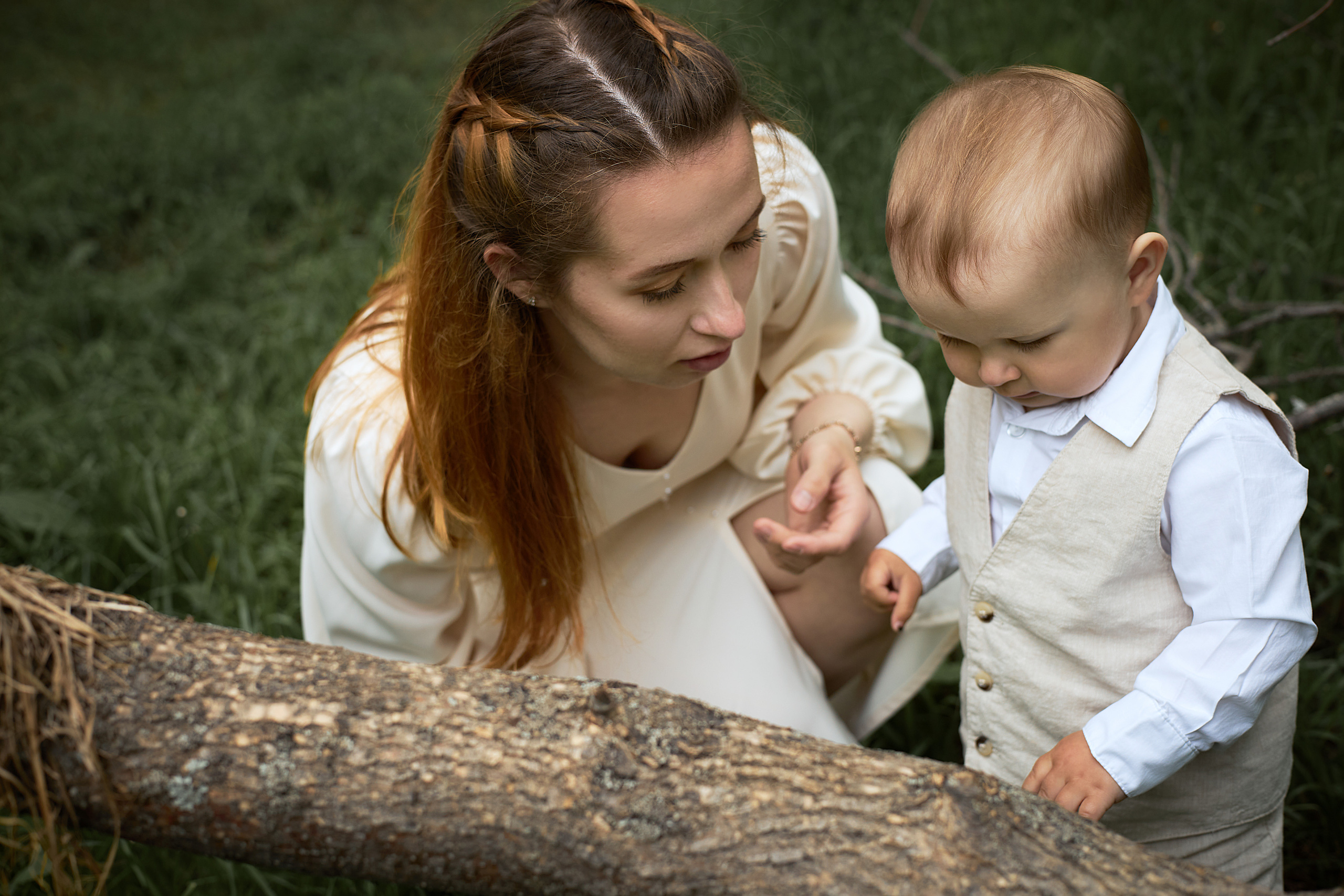 Альбом 2. Фотограф Южно-Сахалинска