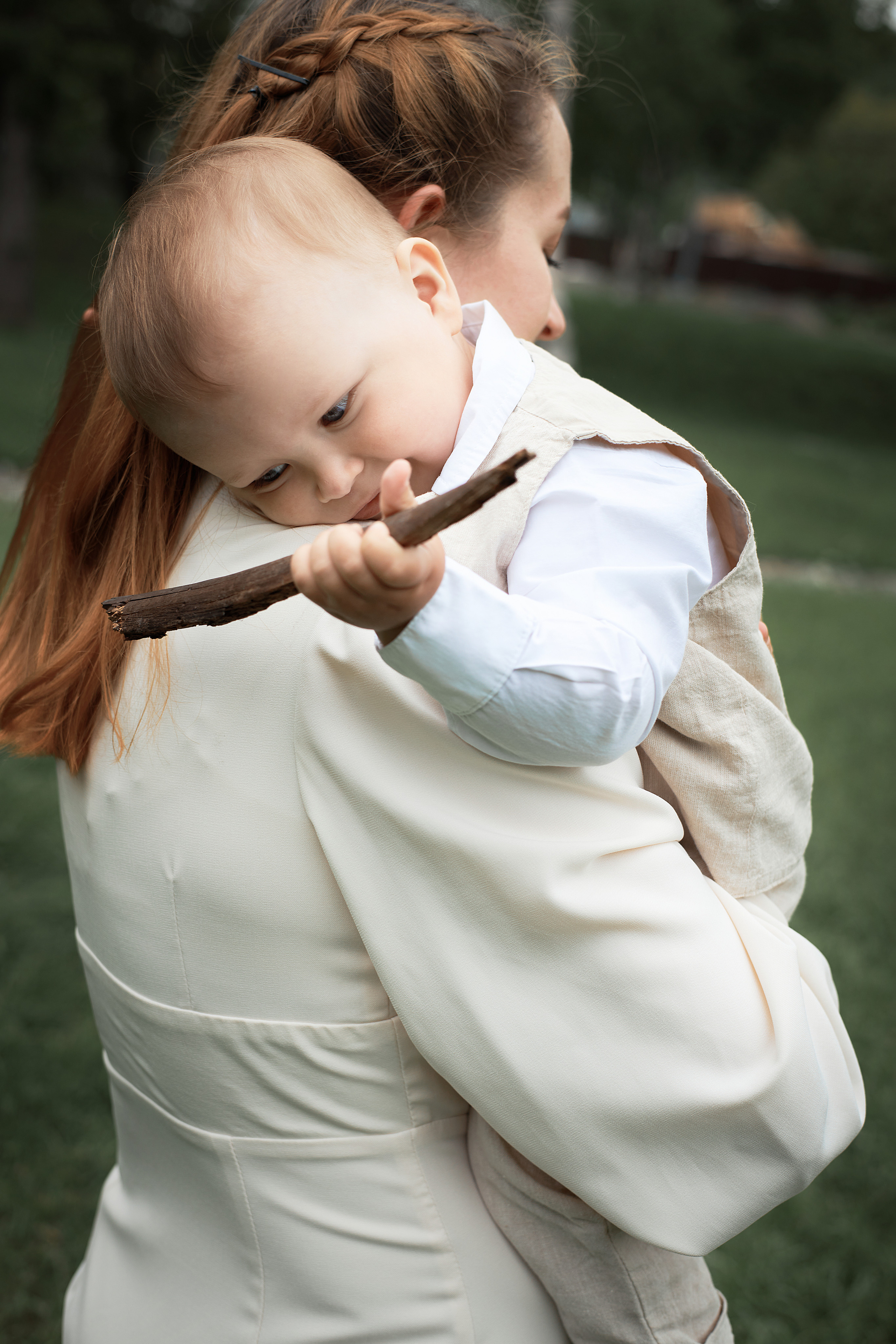 Альбом 2. Фотограф Южно-Сахалинска