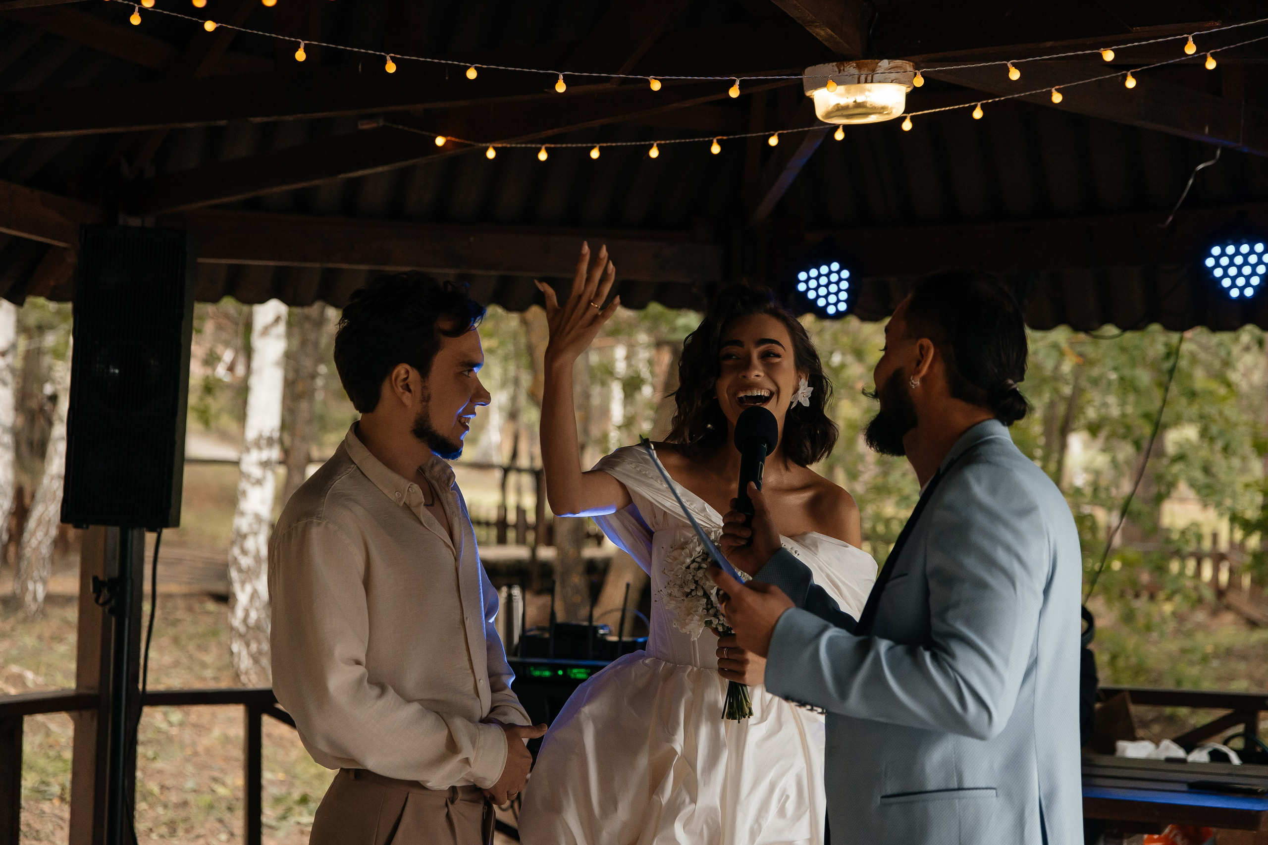 Артём и Светлана. Фотограф Пенза Марина Арбузова |свадебный и семейный фотограф