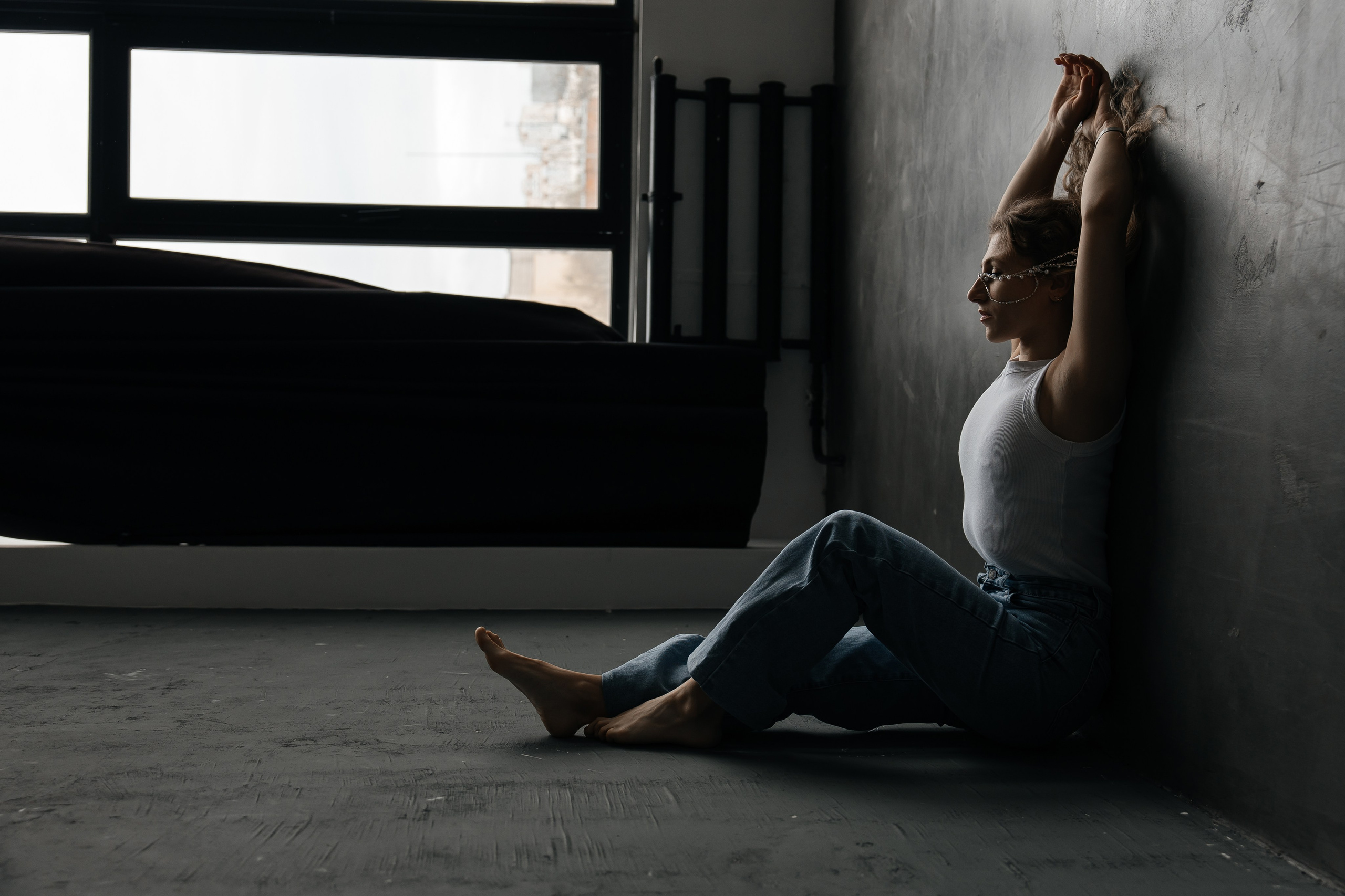 Мария. Фотограф Пенза Марина Арбузова |свадебный и семейный фотограф